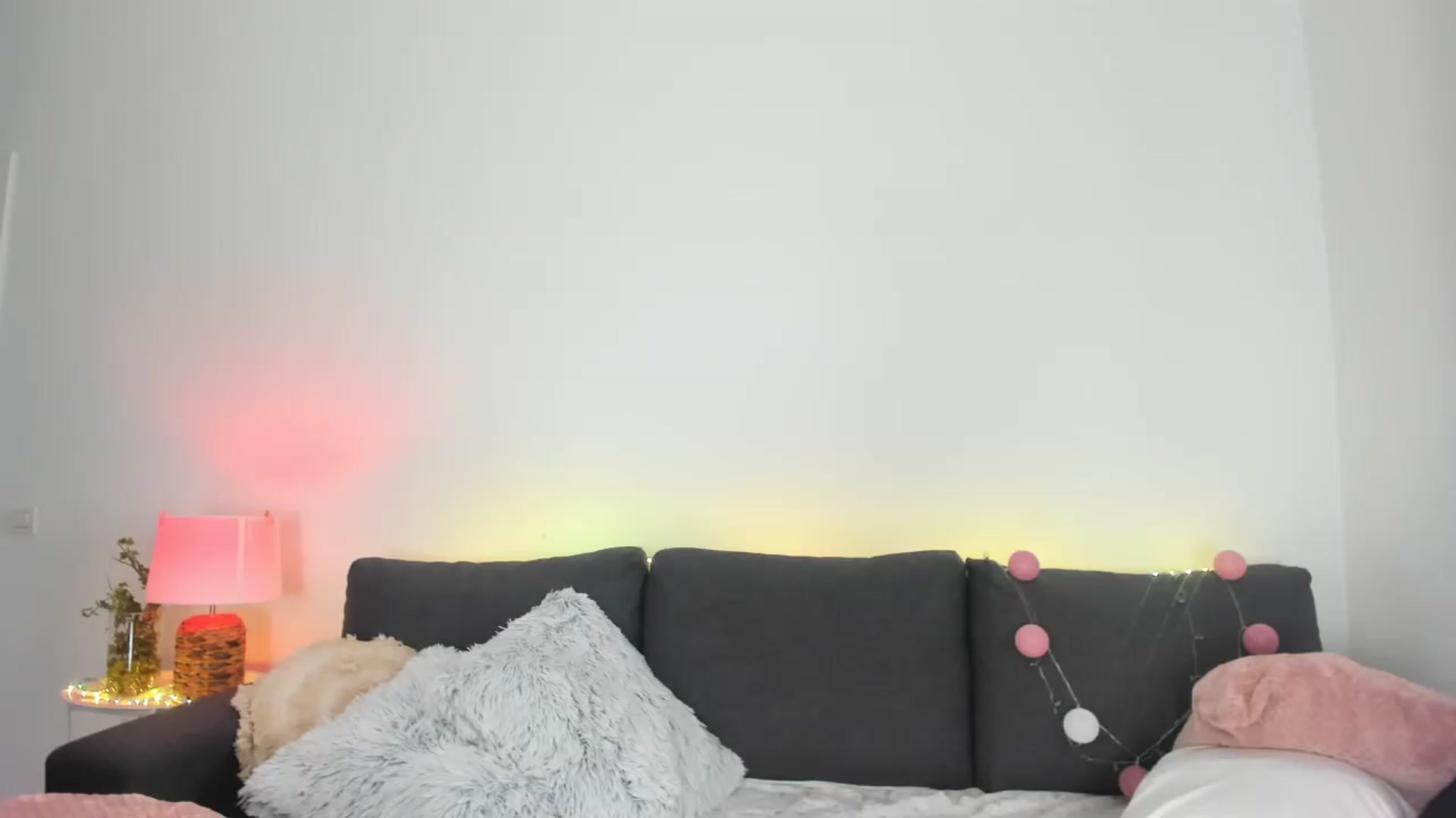 Gallery image thumbnail from Carrolyna's myfreecams stream on, 06/30/2024, 18:53 image 12 of 20
