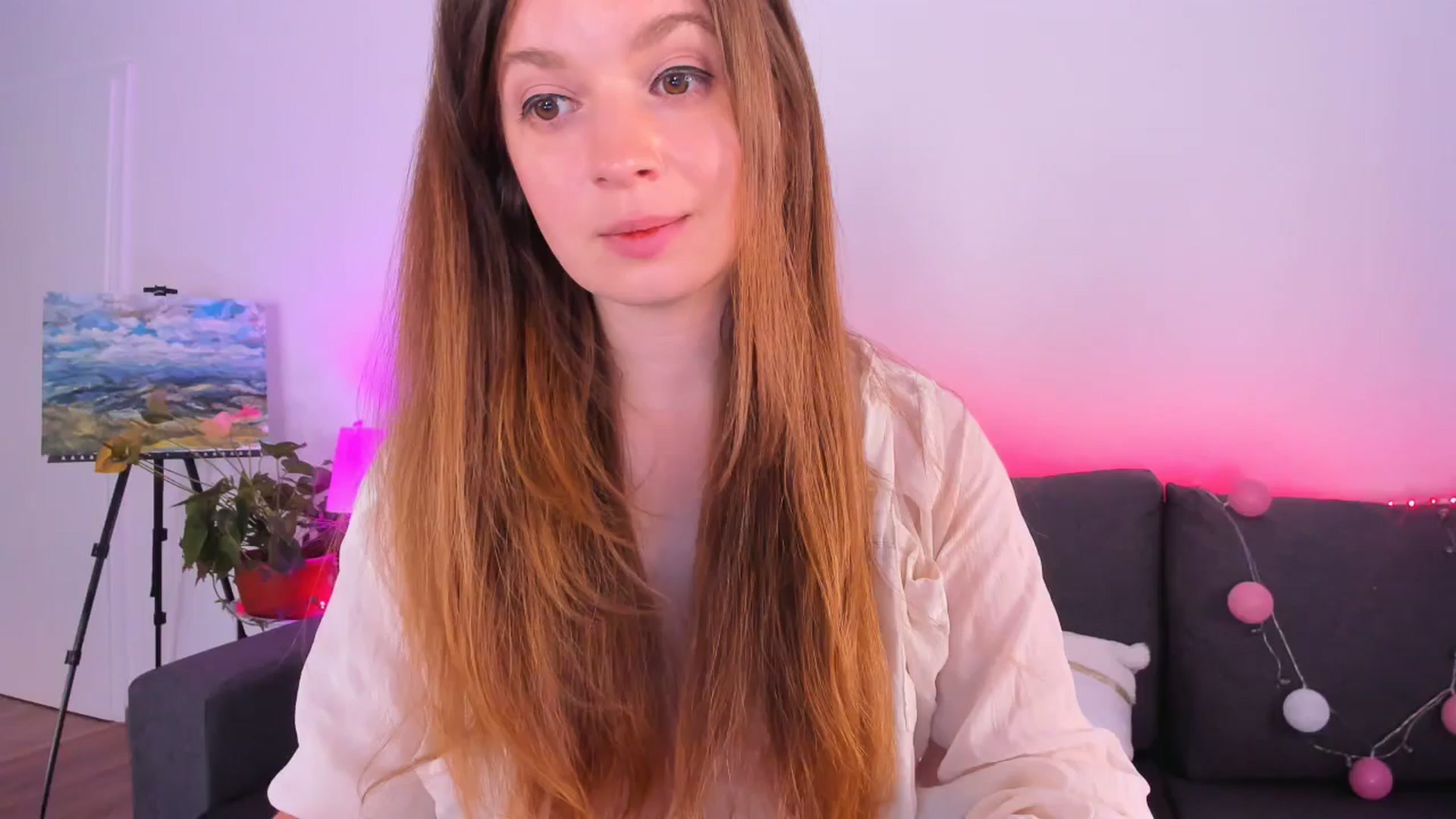 Gallery image thumbnail from Carrolyna's myfreecams stream on, 07/09/2024, 18:07 image 20 of 20