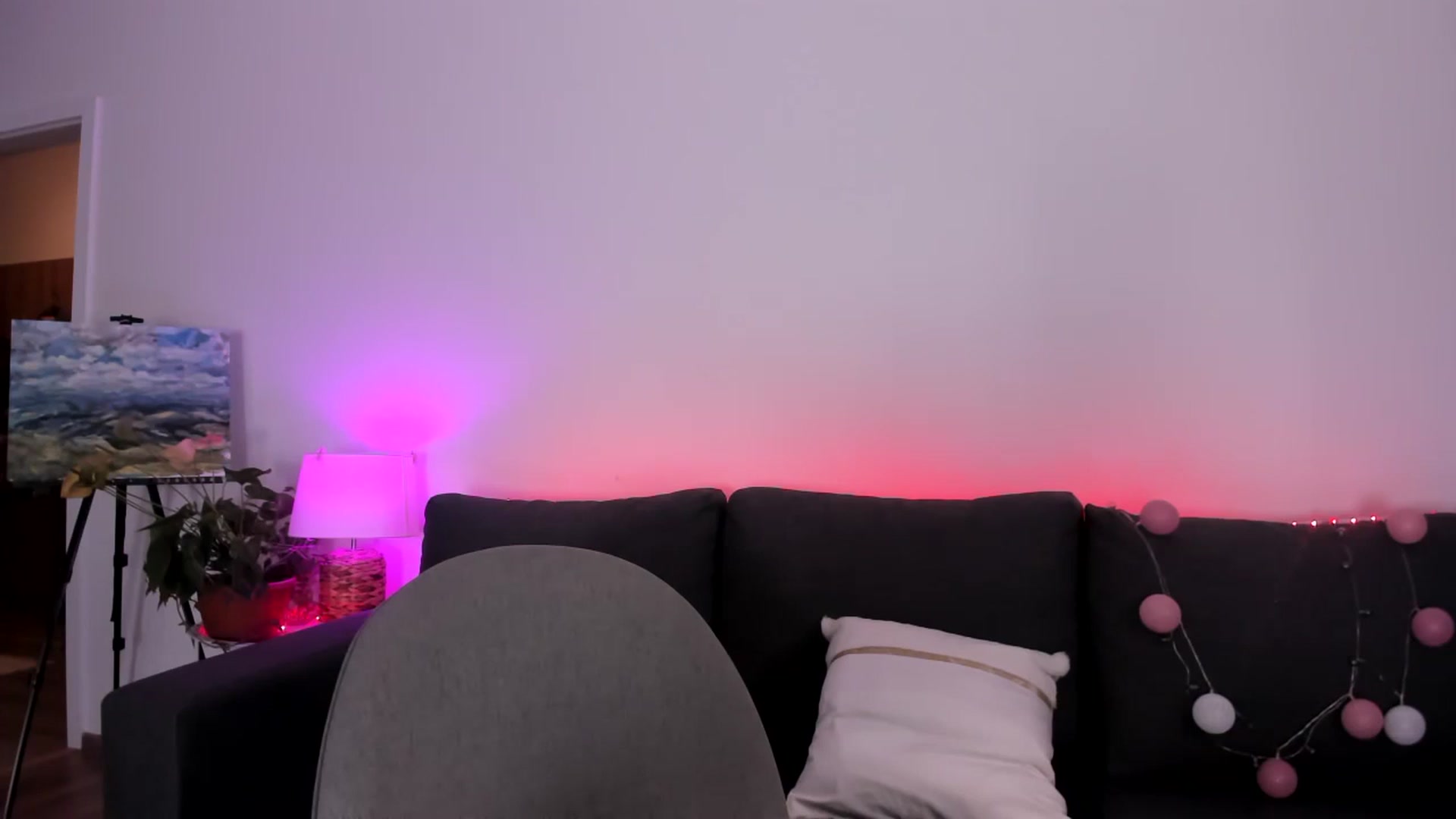 Gallery image thumbnail from Carrolyna's myfreecams stream on, 07/09/2024, 20:06 image 2 of 20