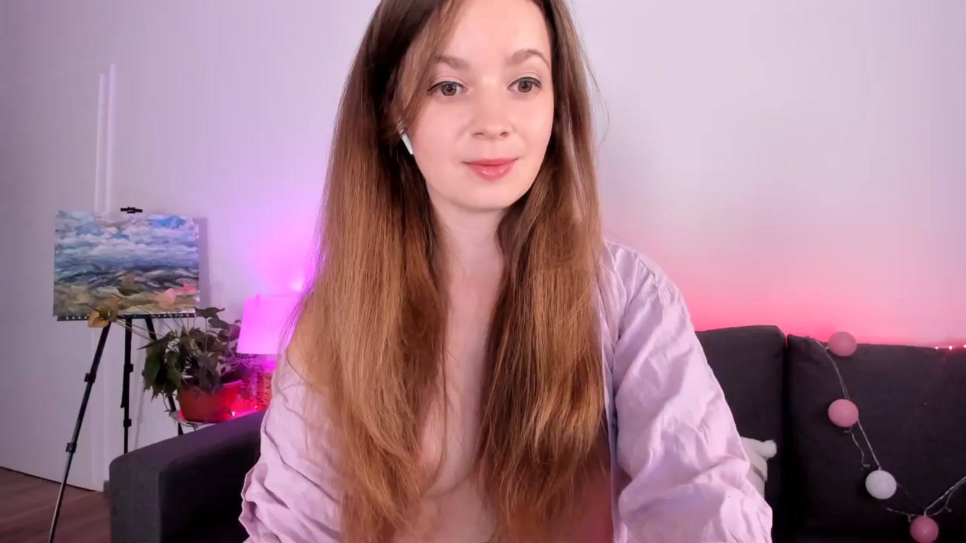 Gallery image thumbnail from Carrolyna's myfreecams stream on, 07/09/2024, 20:06 image 11 of 20