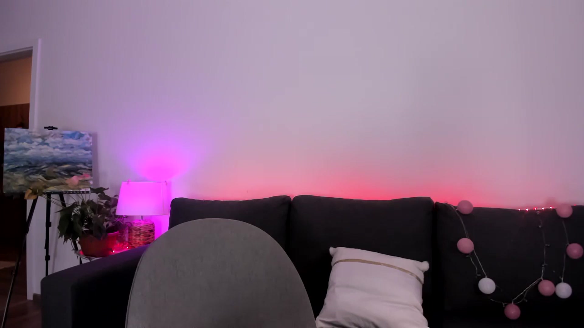 Gallery image thumbnail from Carrolyna's myfreecams stream on, 07/09/2024, 20:06 image 5 of 20