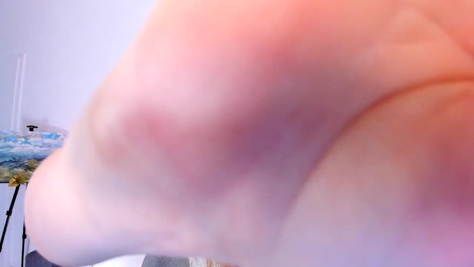 Gallery image thumbnail from Carrolyna's myfreecams stream on, 07/10/2024, 19:23 image 2 of 20