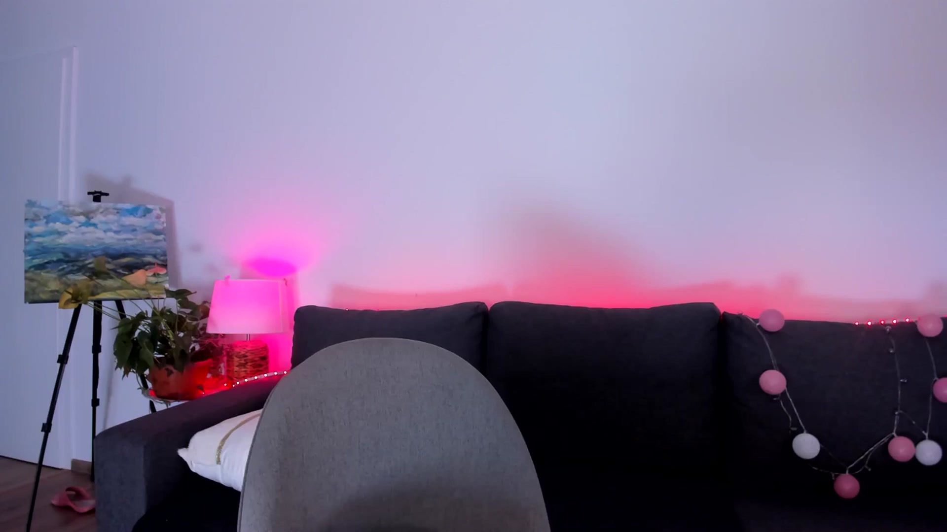 Gallery image thumbnail from Carrolyna's myfreecams stream on, 07/10/2024, 20:42 image 12 of 20