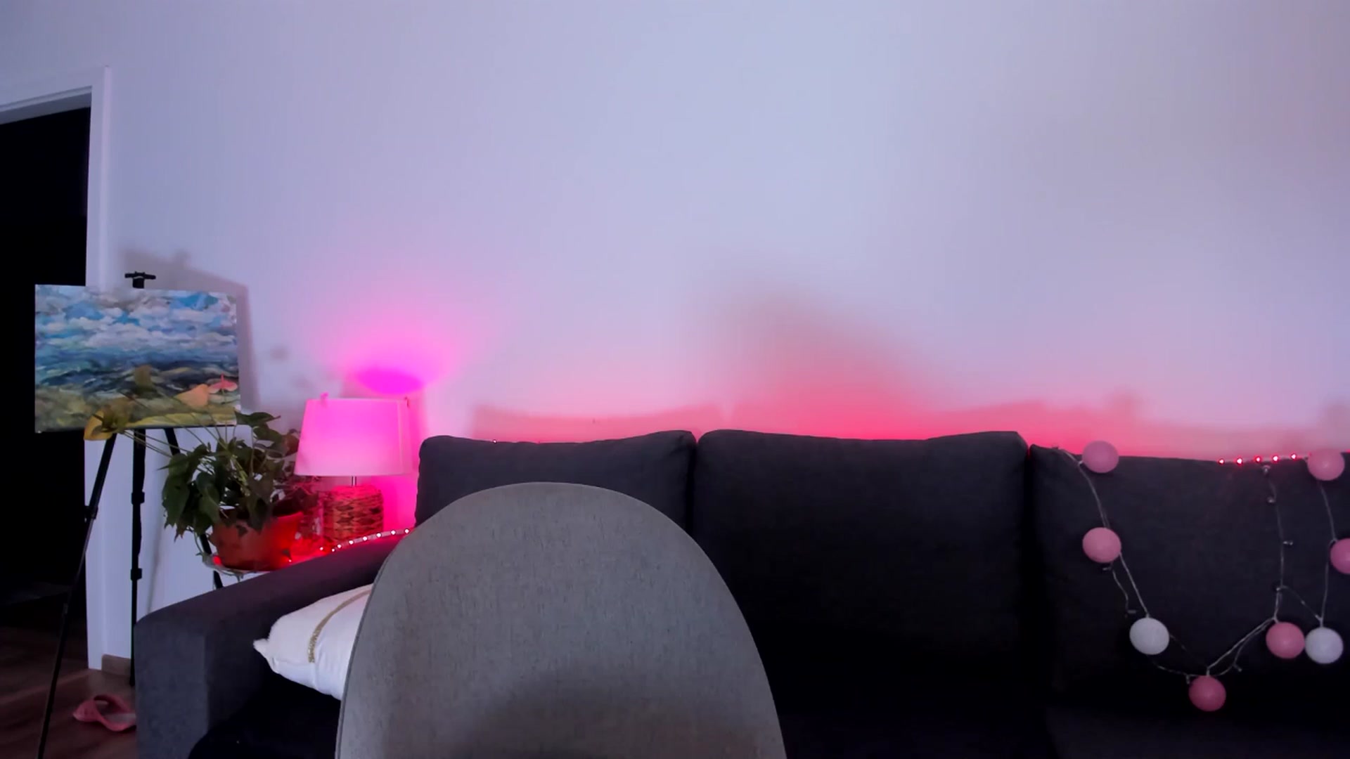 Gallery image thumbnail from Carrolyna's myfreecams stream on, 07/10/2024, 20:42 image 9 of 20