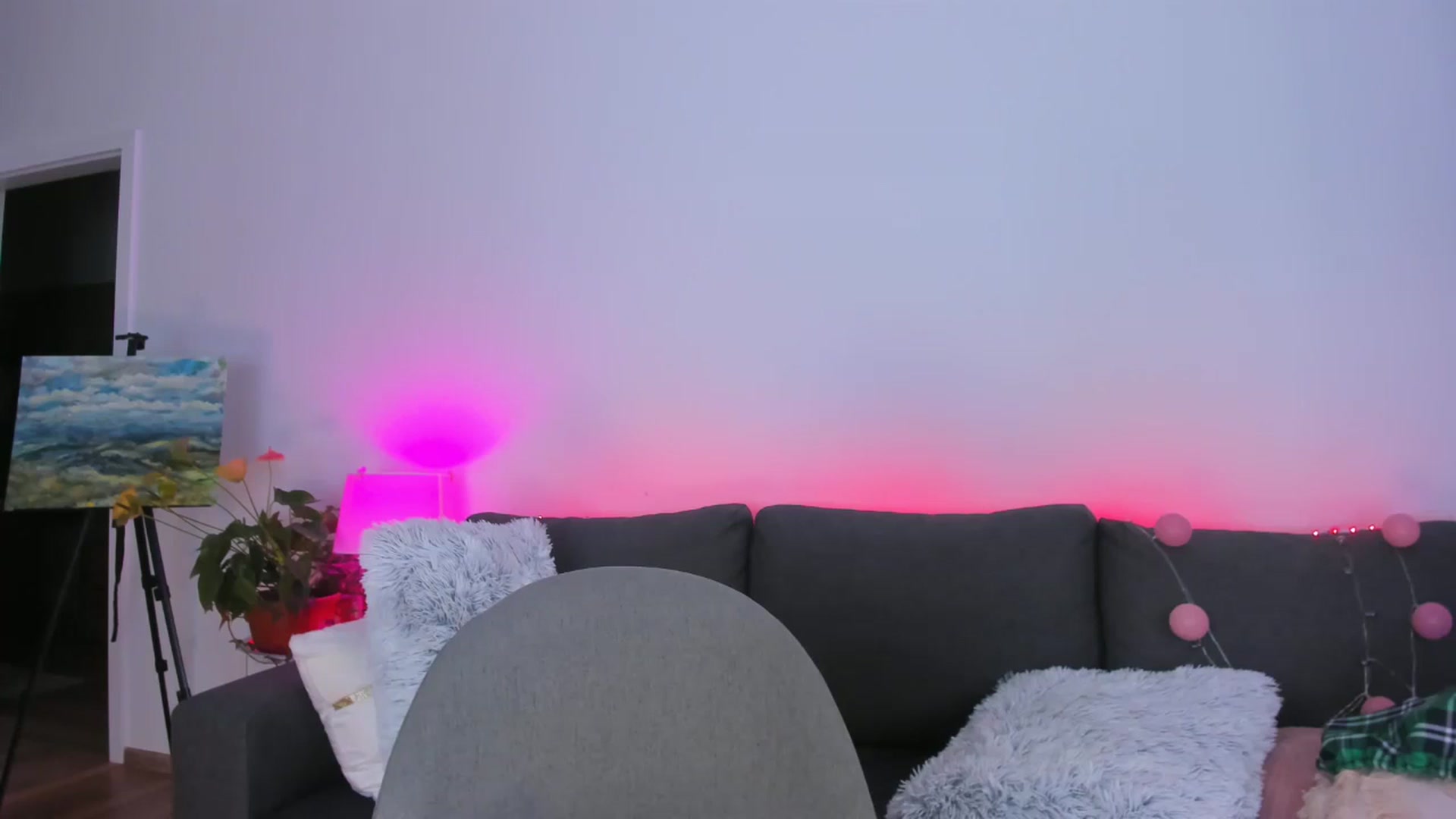 Gallery image thumbnail from Carrolyna's myfreecams stream on, 07/13/2024, 21:10 image 20 of 20