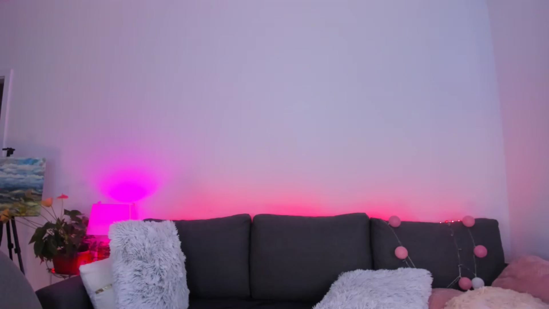 Gallery image thumbnail from Carrolyna's myfreecams stream on, 07/13/2024, 21:10 image 16 of 20