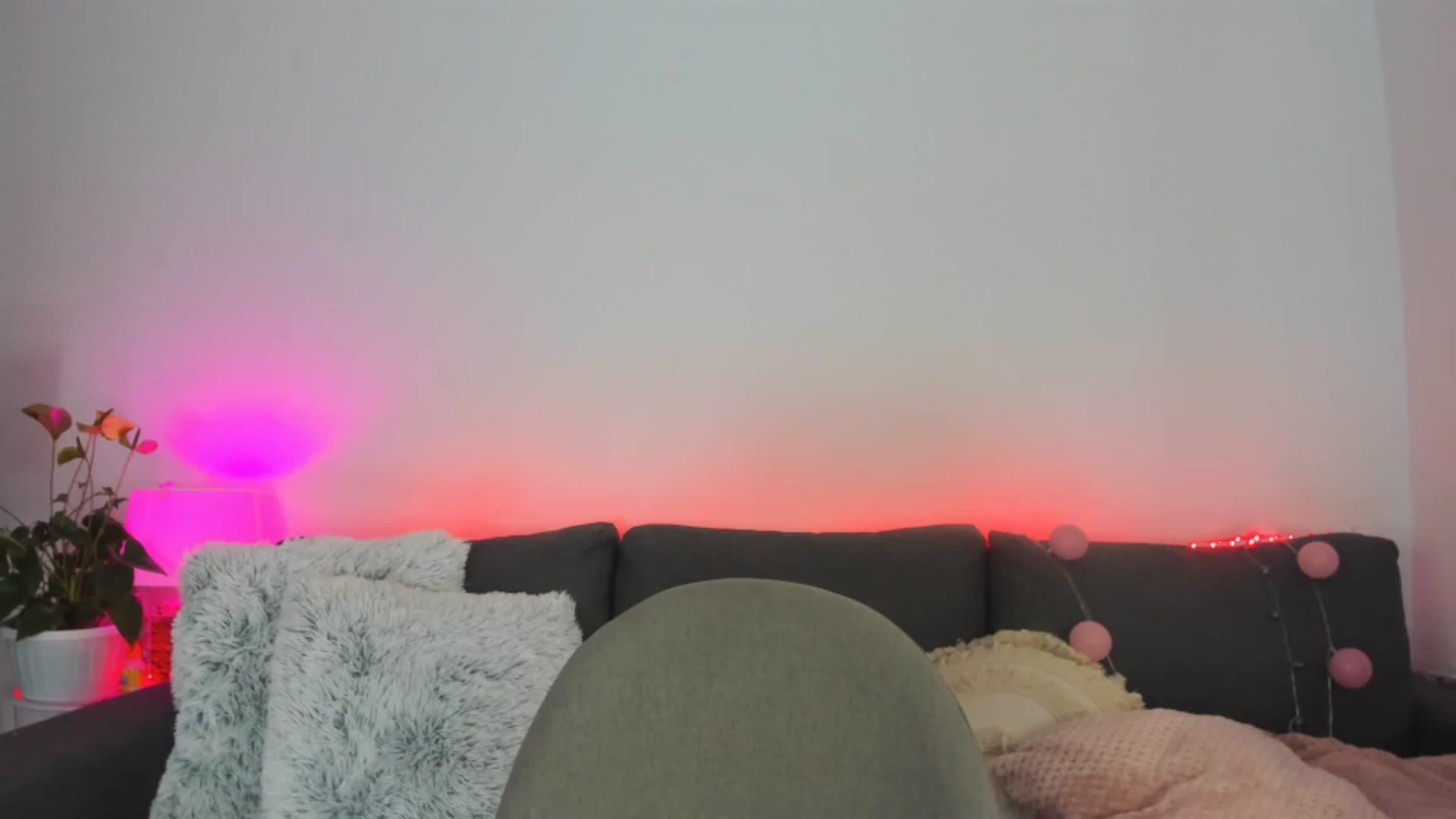 Gallery image thumbnail from Carrolyna's myfreecams stream on, 07/20/2024, 18:29 image 1 of 20