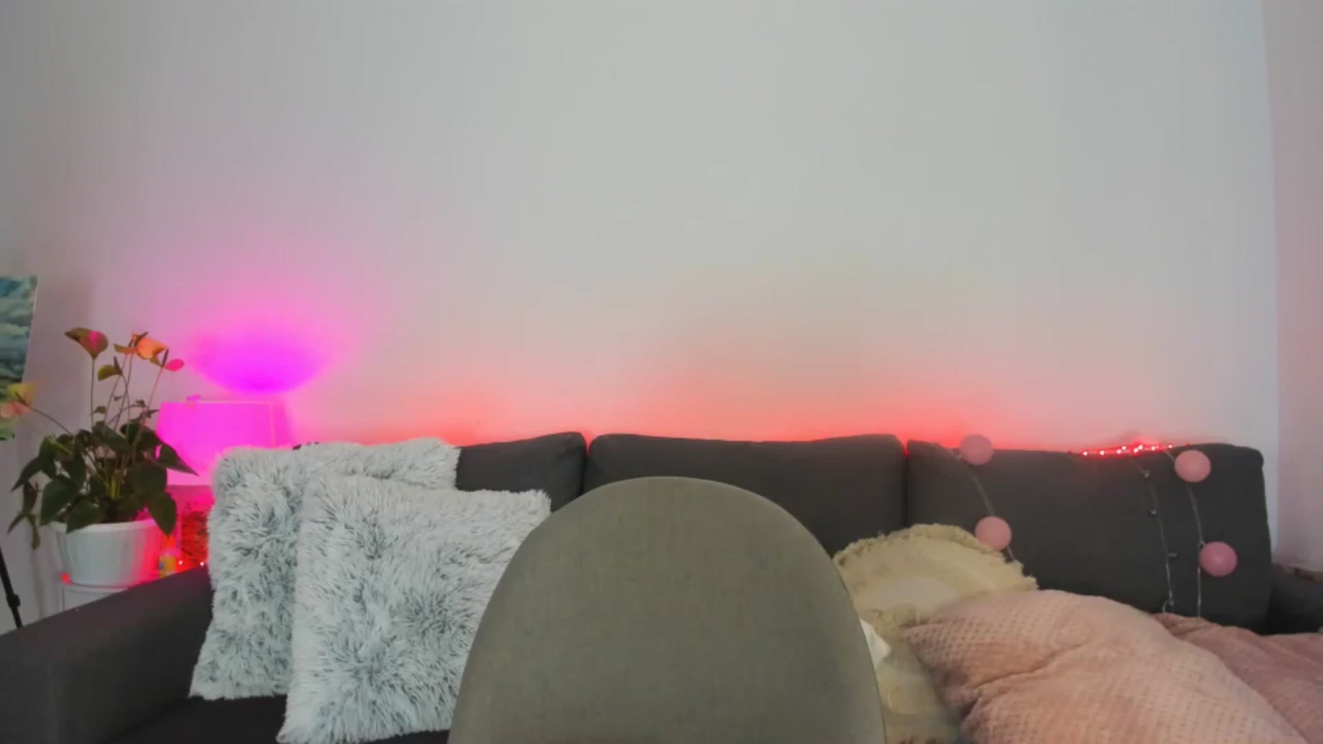 Gallery image thumbnail from Carrolyna's myfreecams stream on, 07/20/2024, 18:29 image 14 of 20