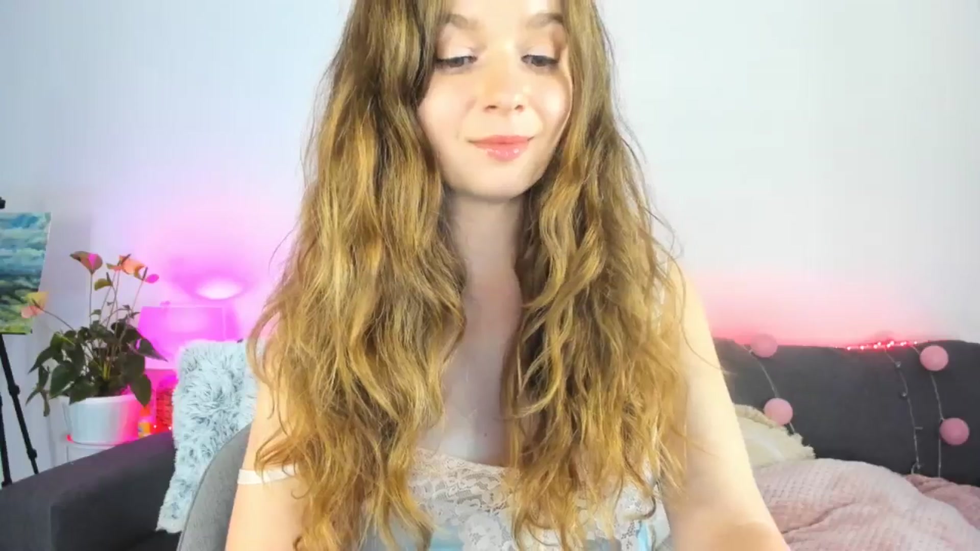Gallery image thumbnail from Carrolyna's myfreecams stream on, 07/20/2024, 20:04 image 20 of 20