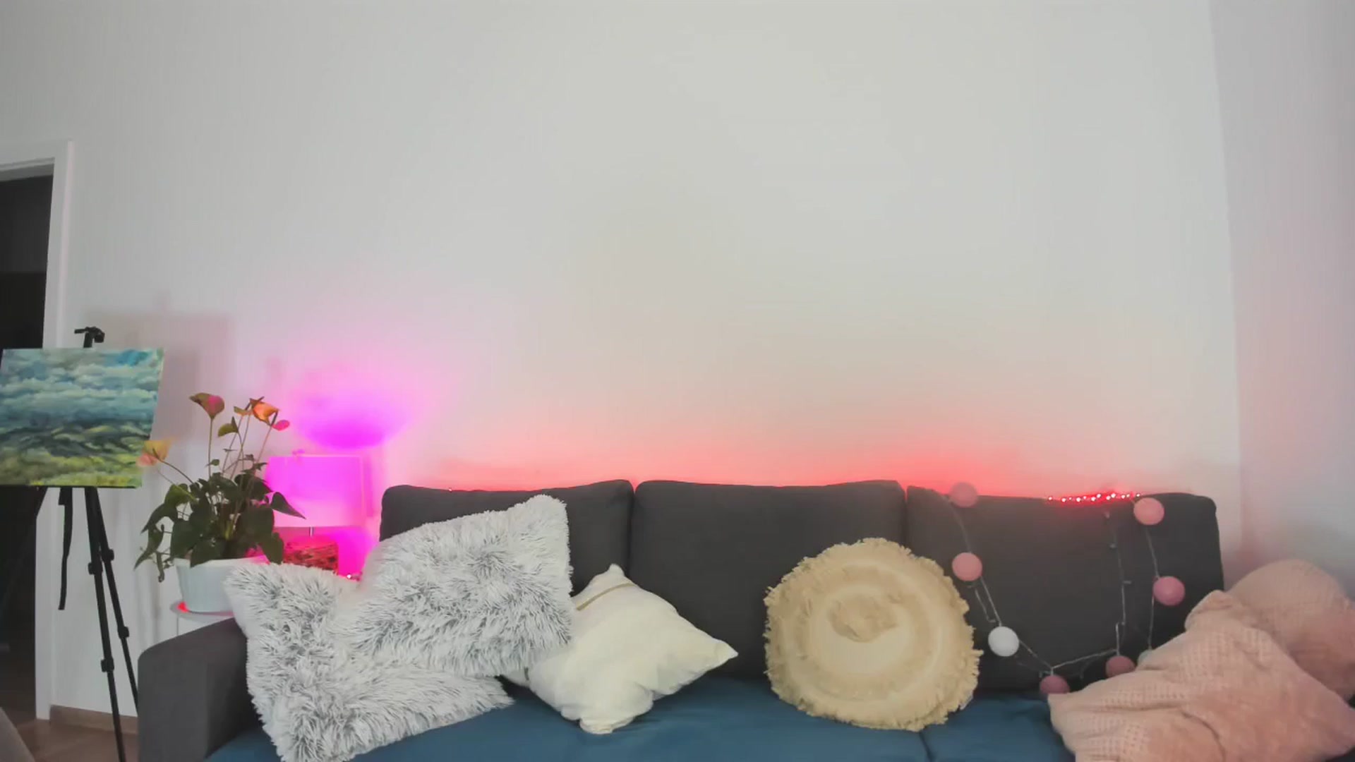 Gallery image thumbnail from Carrolyna's myfreecams stream on, 07/21/2024, 21:09 image 3 of 20
