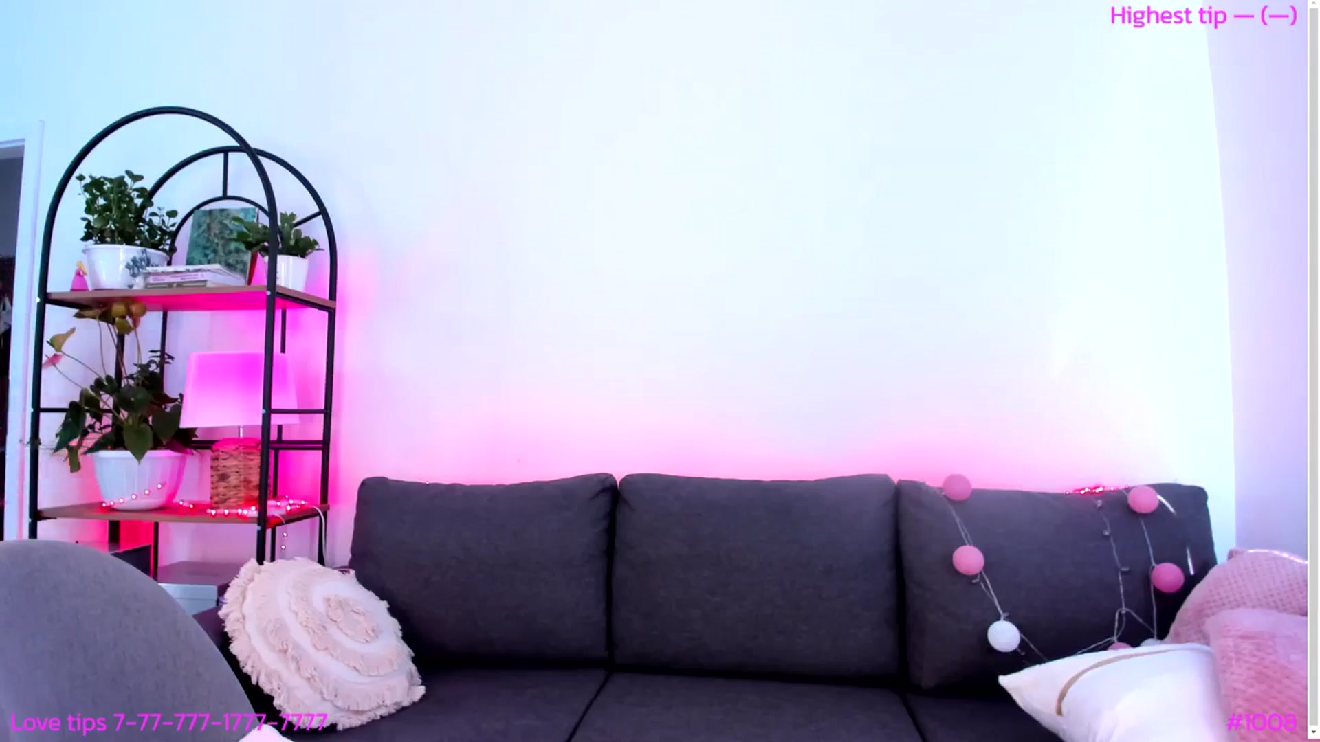 Gallery image thumbnail from Carrolyna's myfreecams stream on, 07/27/2024, 15:55 image 5 of 20