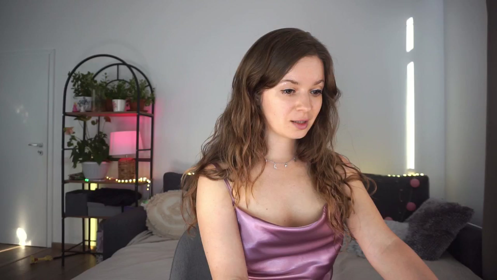 Gallery image thumbnail from Carrolyna's myfreecams stream on, 08/11/2024, 16:41 image 20 of 20