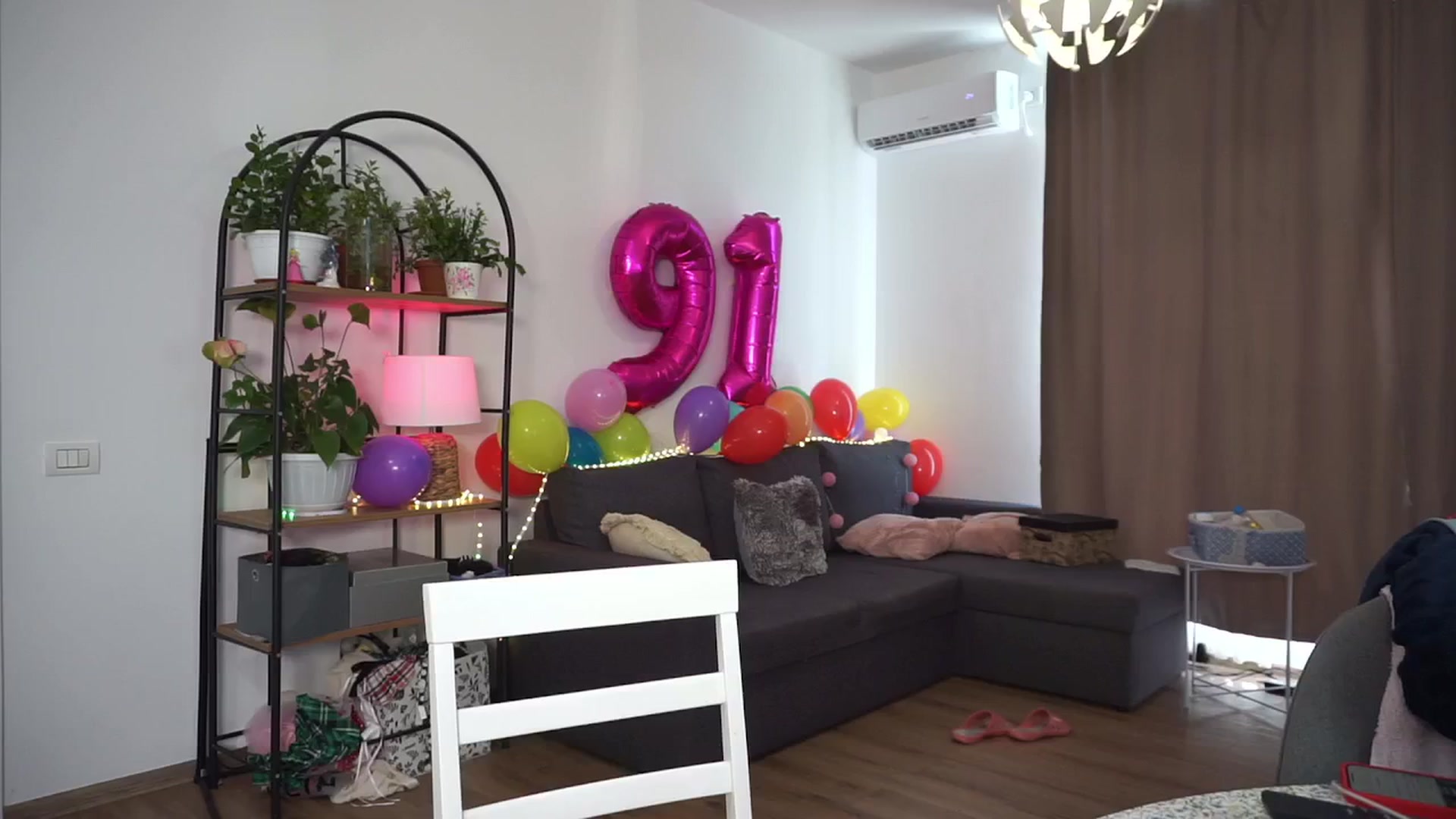 Gallery image thumbnail from Carrolyna's myfreecams stream on, 08/23/2024, 11:59 image 1 of 20
