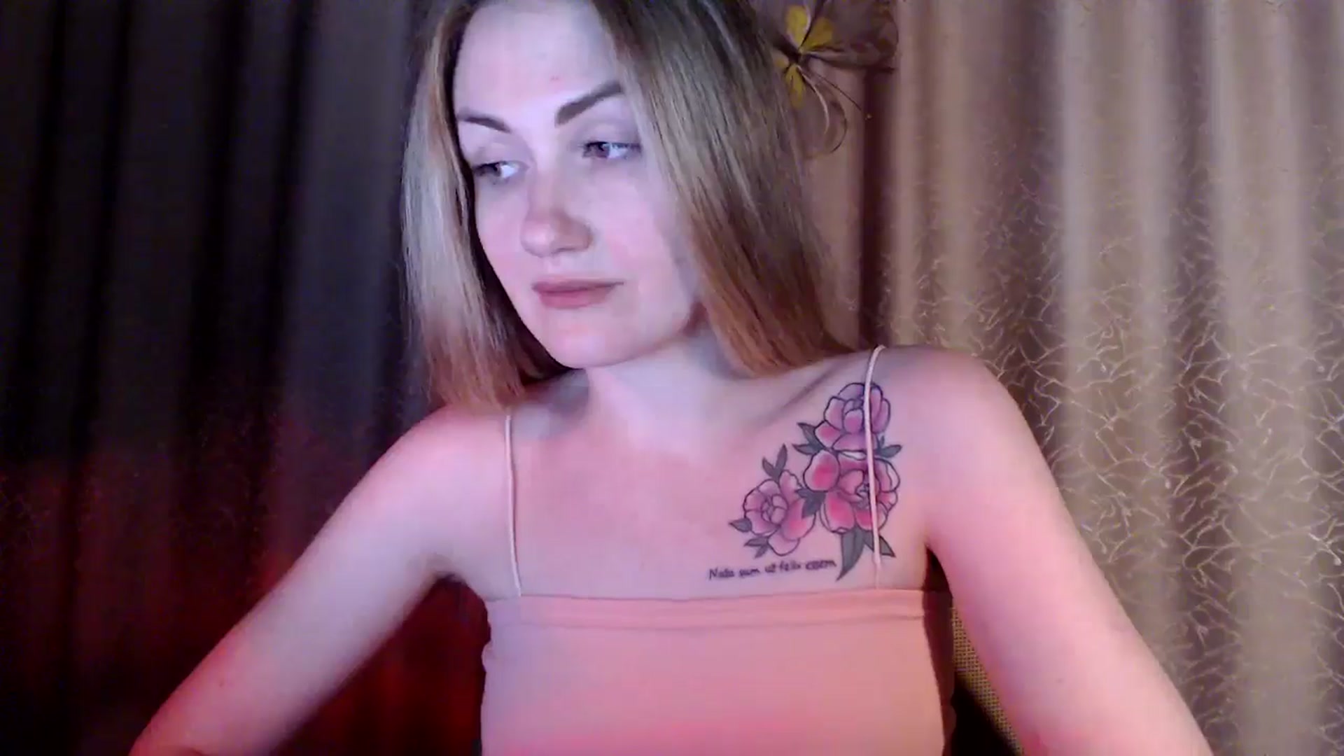 Gallery image thumbnail from Cartier_'s myfreecams stream on, 07/30/2024, 18:22 image 16 of 20