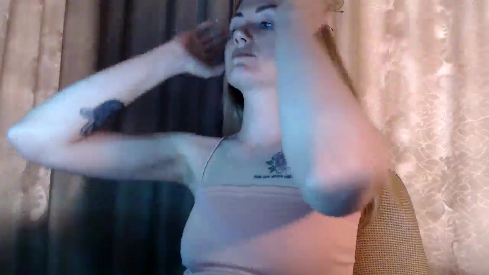 Gallery image thumbnail from Cartier_'s myfreecams stream on, 07/30/2024, 18:22 image 2 of 20