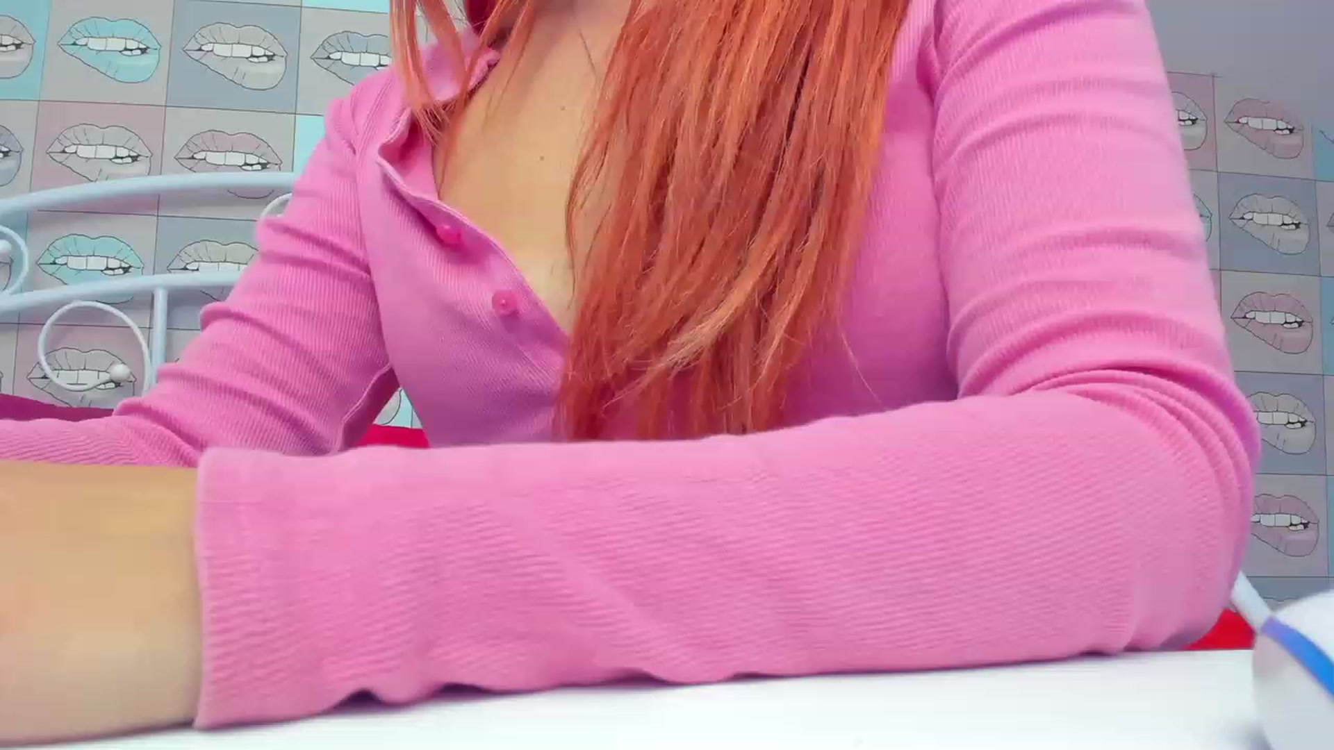 Gallery image thumbnail from CaryKey's myfreecams stream on, 10/11/2023, 15:41 image 11 of 20