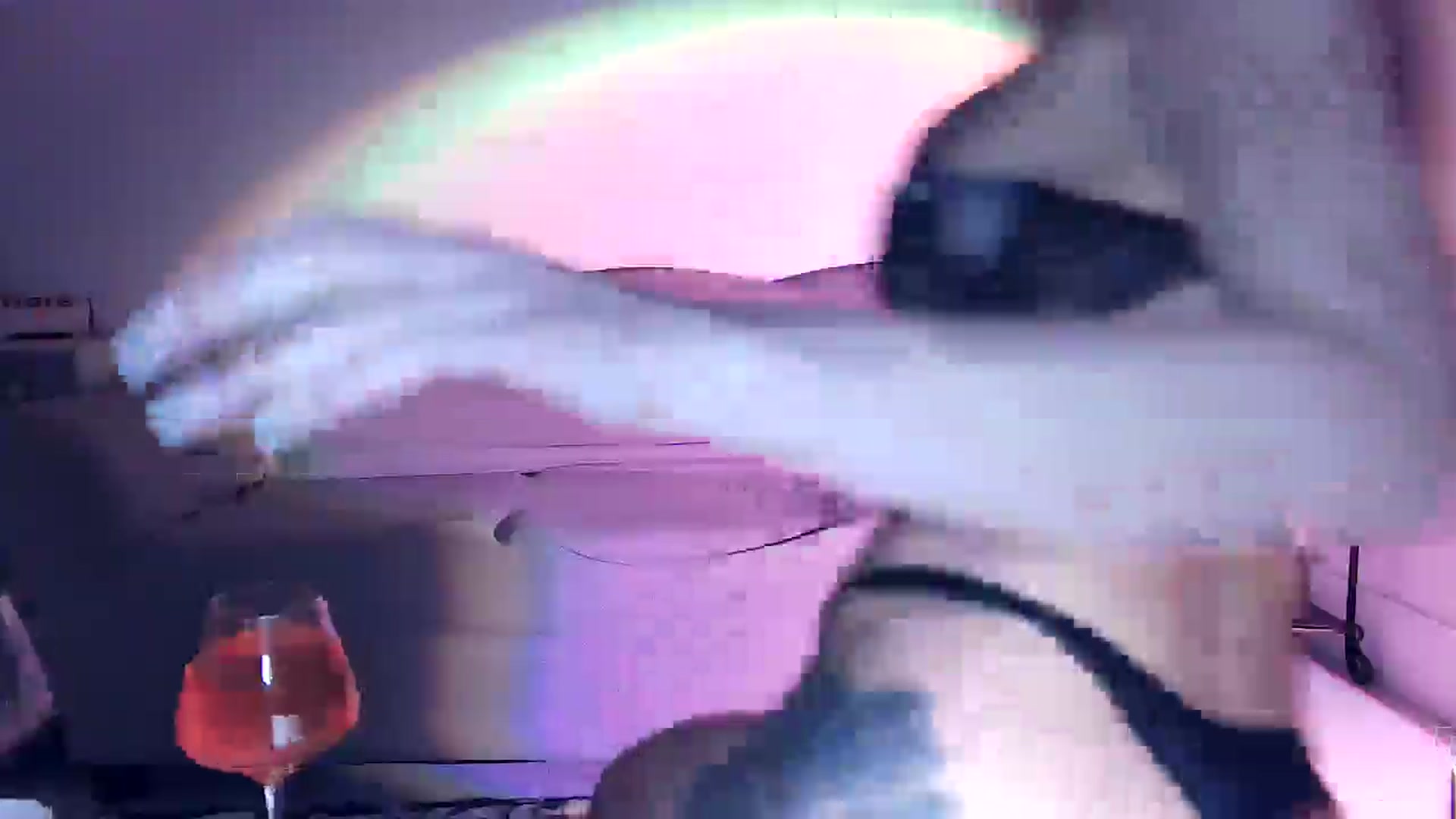 Gallery image thumbnail from CashleyBanks's myfreecams stream on, 04/20/2025, 07:09 image 13 of 20