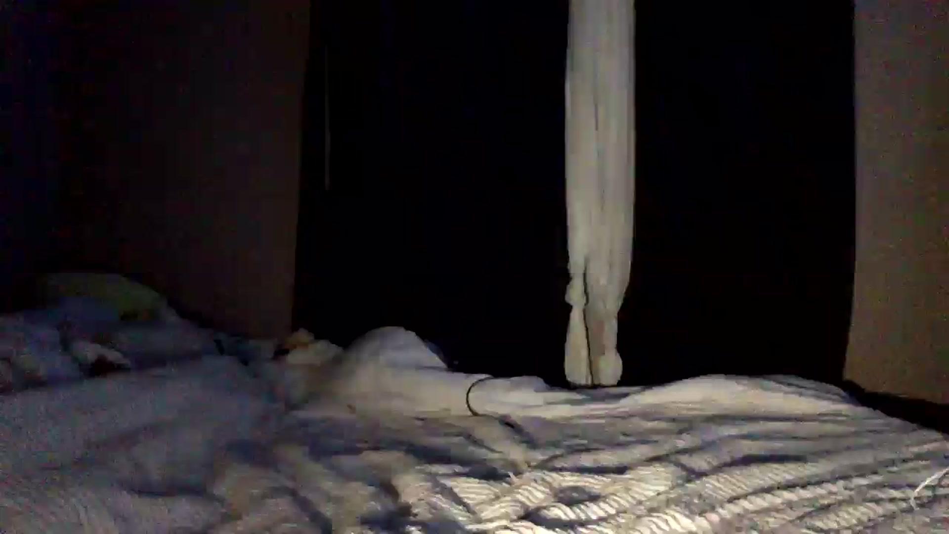 Gallery image thumbnail from CashleyBanks's myfreecams stream on, 06/19/2025, 22:35 image 3 of 20