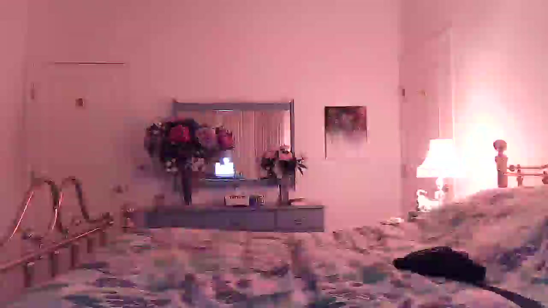 Gallery image thumbnail from CashleyBanks's myfreecams stream on, 06/25/2025, 05:30 image 19 of 20