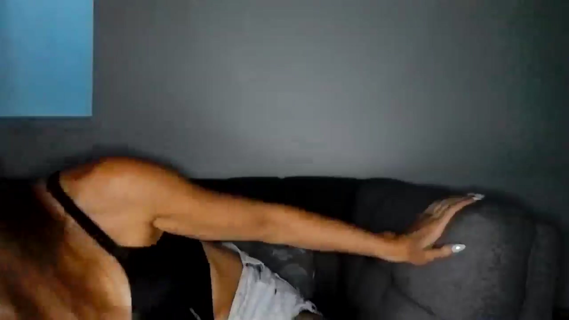 Gallery image thumbnail from CashleyBanks's myfreecams stream on, 07/07/2025, 04:02 image 16 of 20