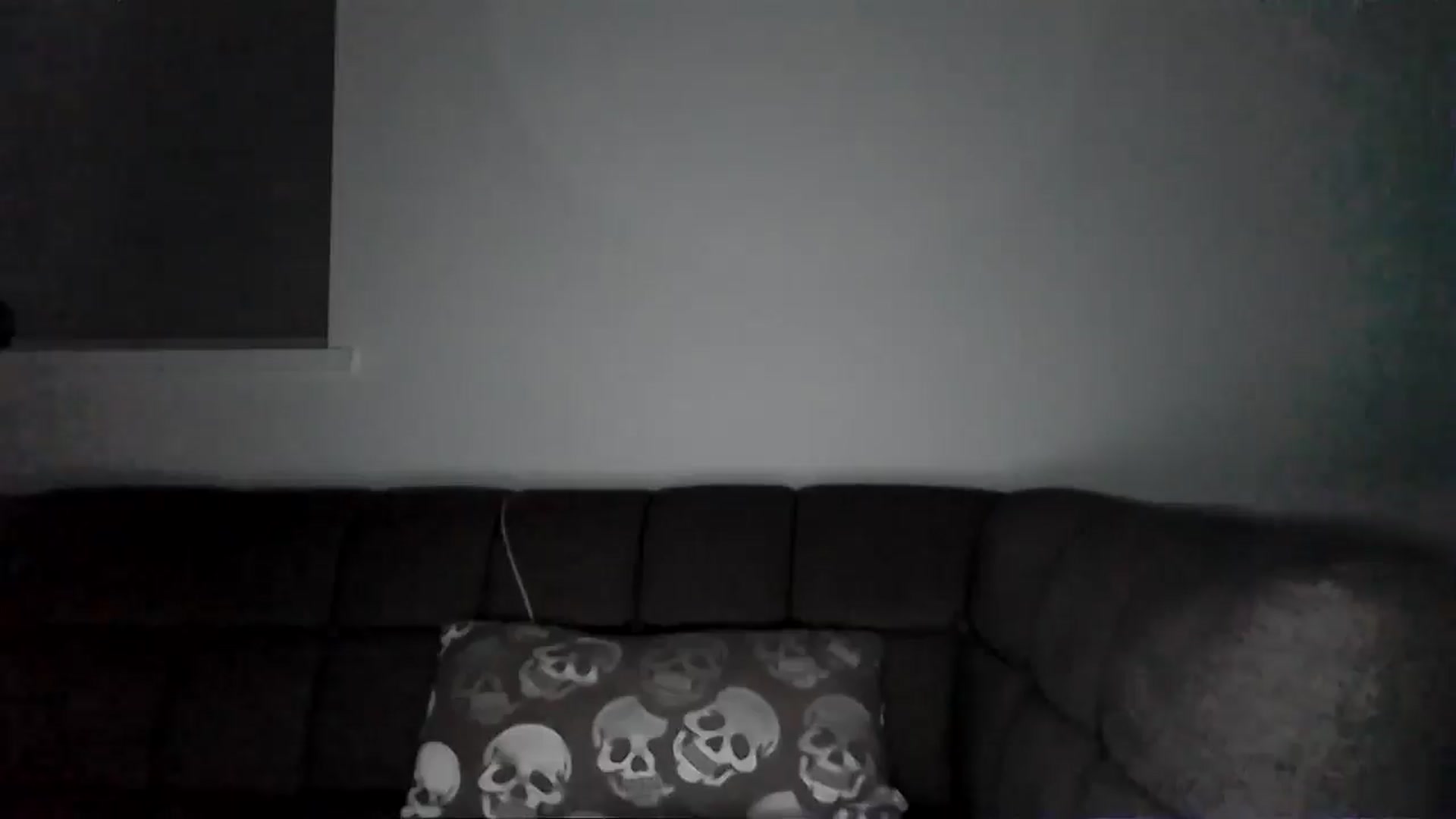 Gallery image thumbnail from CashleyBanks's myfreecams stream on, 07/07/2025, 05:45 image 11 of 20