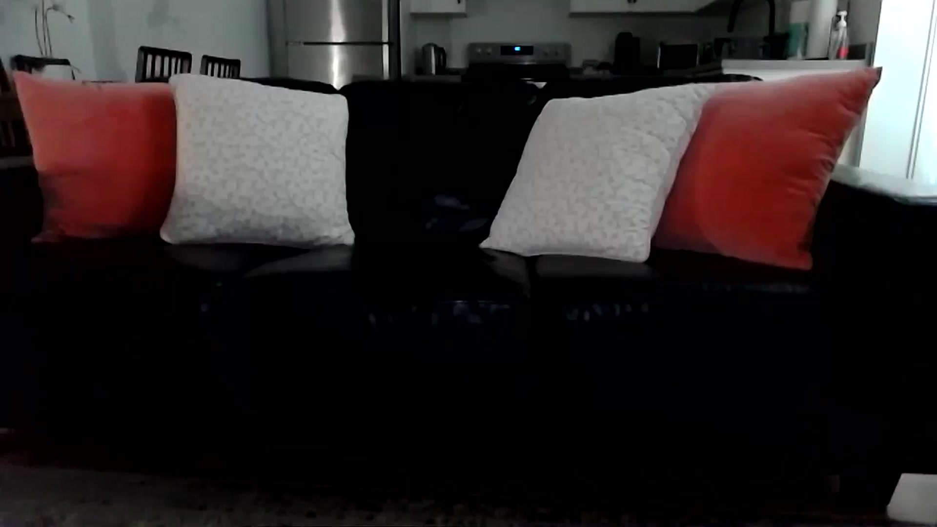 Gallery image thumbnail from CashleyBanks's myfreecams stream on, 08/06/2025, 01:19 image 6 of 20