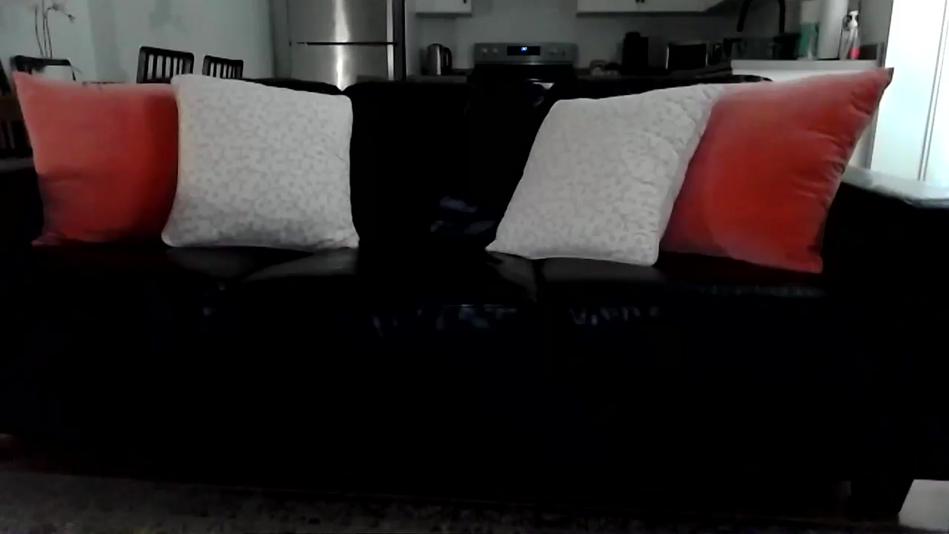 Gallery image thumbnail from CashleyBanks's myfreecams stream on, 08/06/2025, 01:19 image 20 of 20