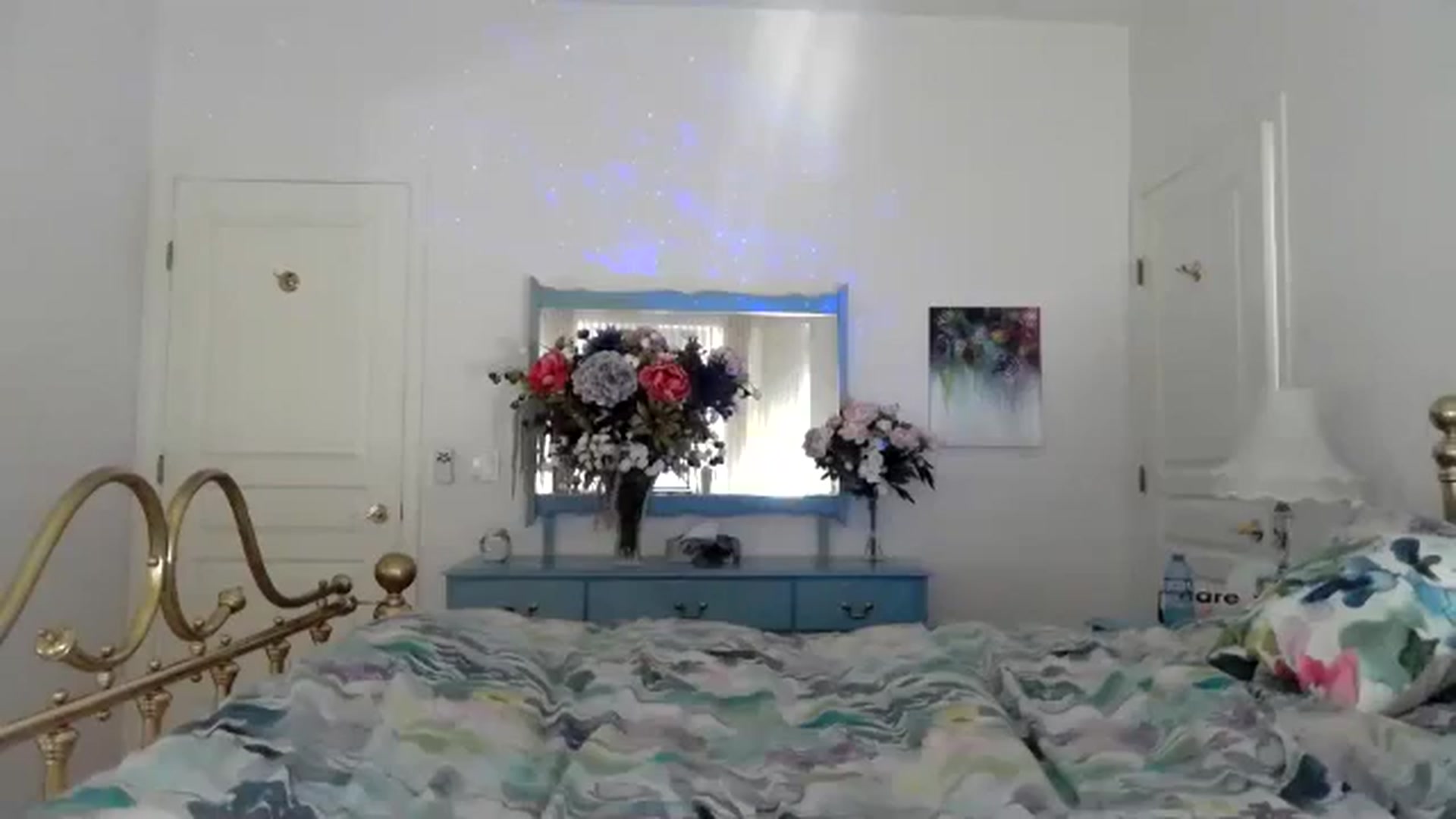 Gallery image thumbnail from CashleyBanks's myfreecams stream on, 08/12/2025, 01:02 image 15 of 20