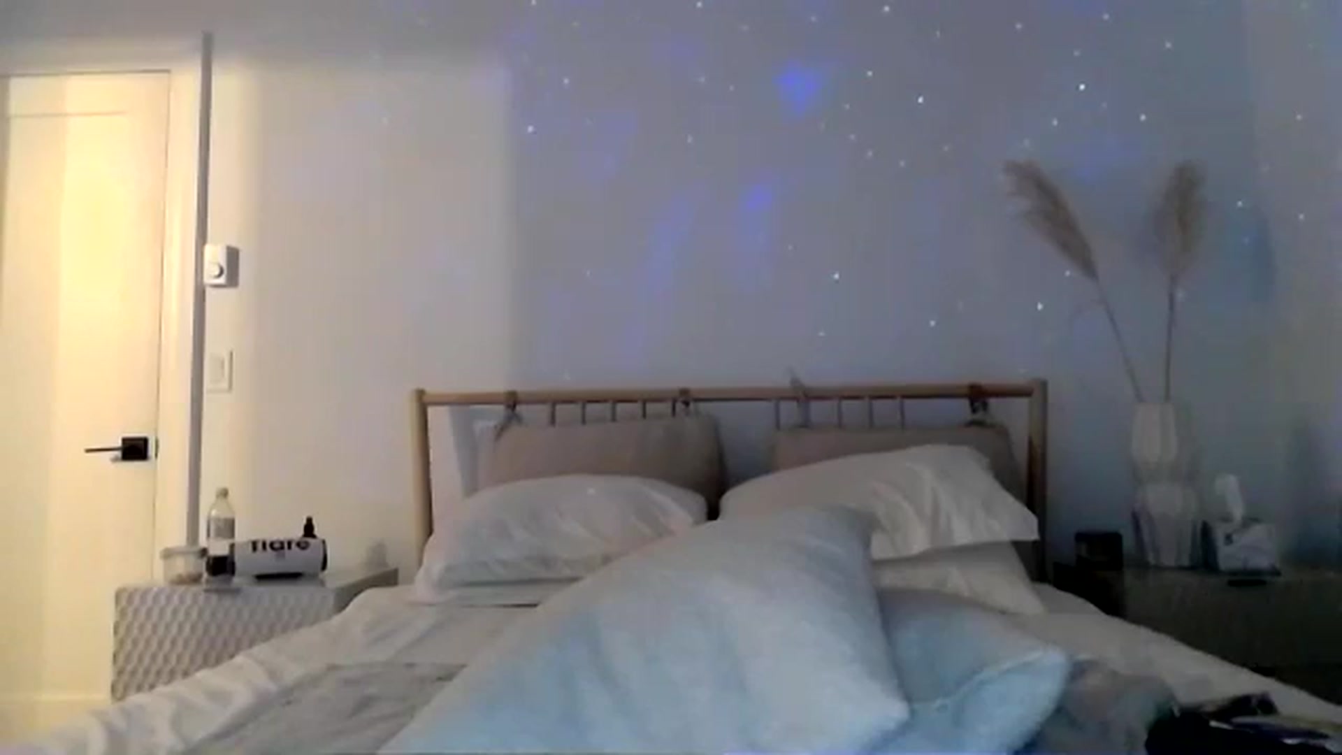 Gallery image thumbnail from CashleyBanks's myfreecams stream on, 09/07/2025, 05:36 image 6 of 20