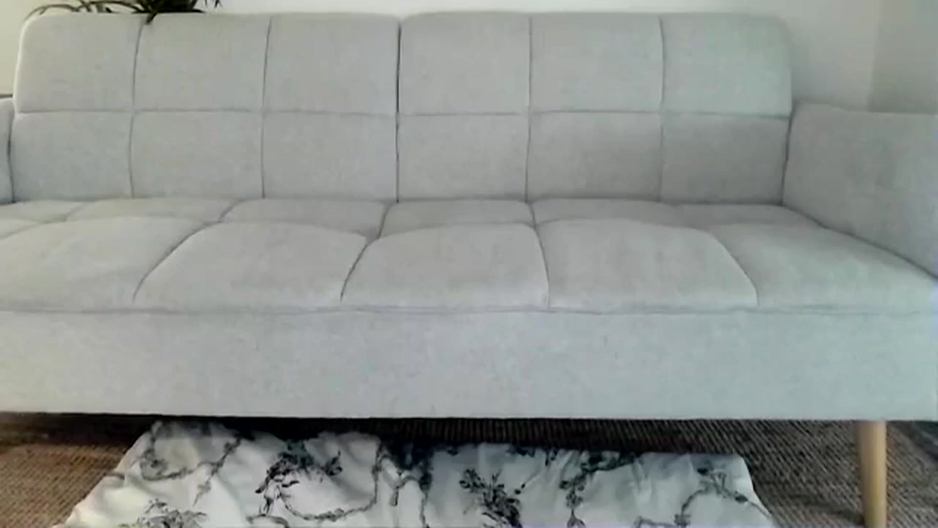 Gallery image thumbnail from CashleyBanks's myfreecams stream on, 09/13/2025, 22:13 image 10 of 20