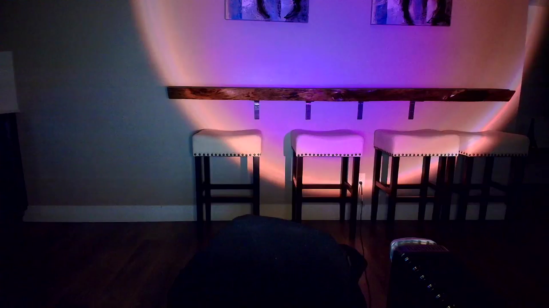Gallery image thumbnail from CashleyBanks's myfreecams stream on, 10/08/2025, 21:45 image 18 of 20
