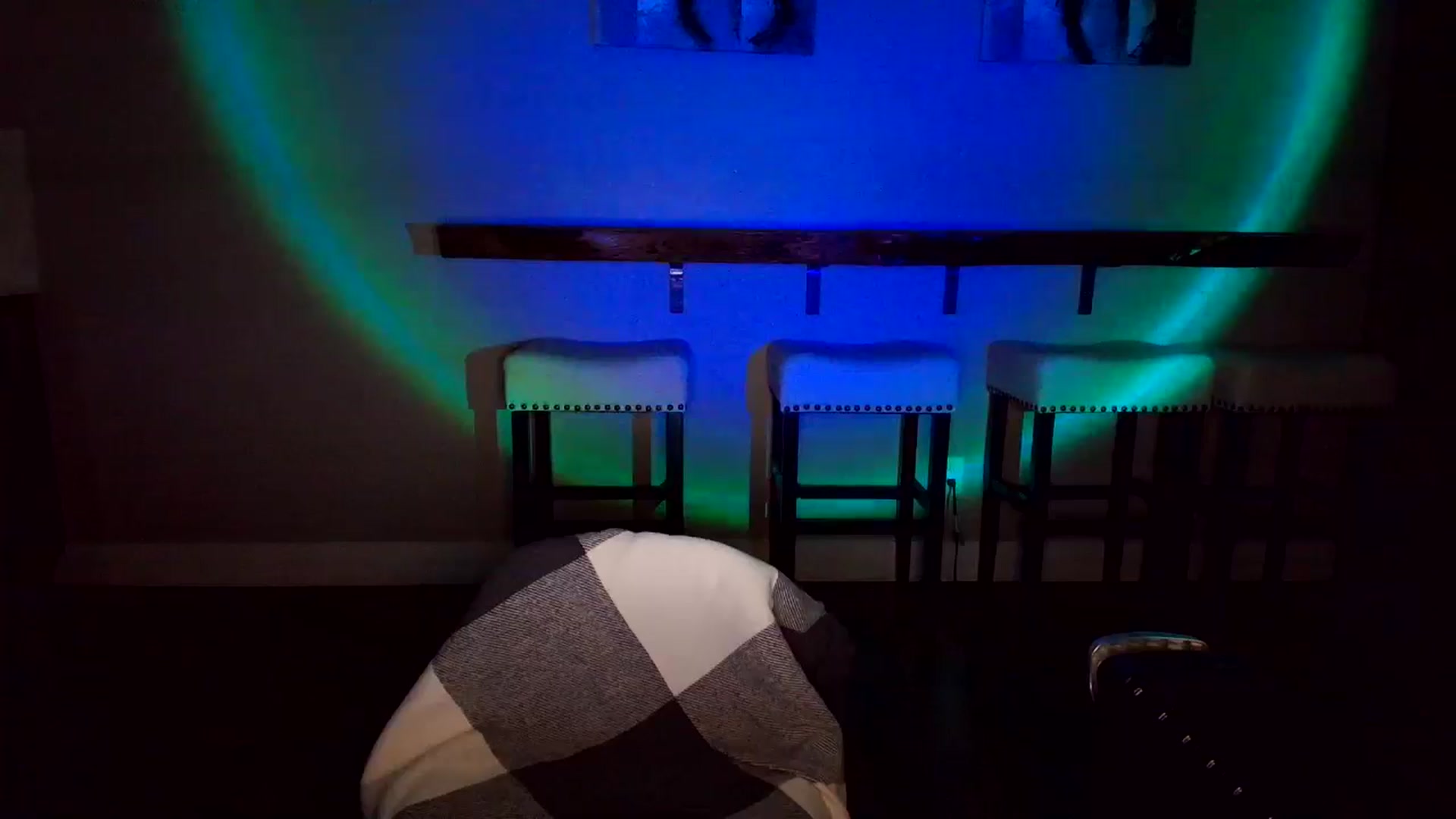 Gallery image thumbnail from CashleyBanks's myfreecams stream on, 10/09/2025, 02:56 image 20 of 20