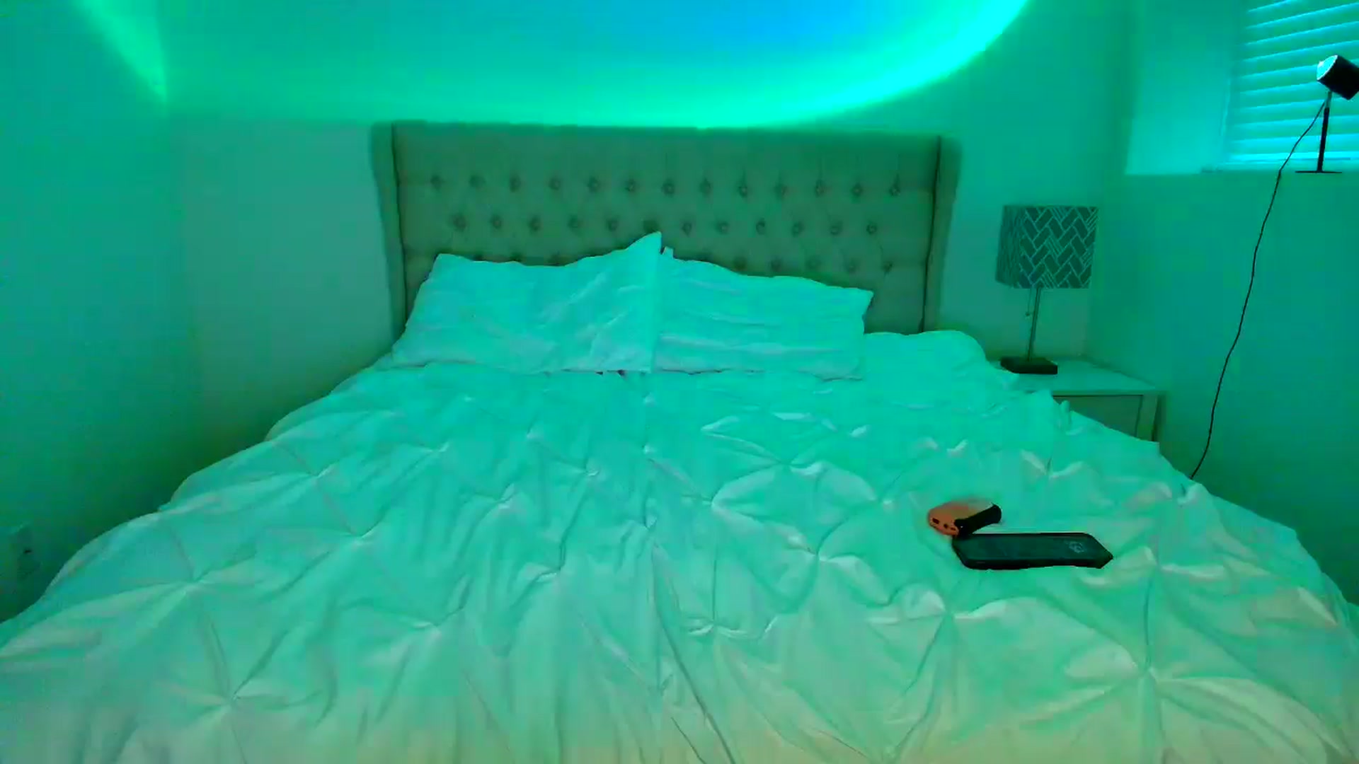 Gallery image thumbnail from CashleyBanks's myfreecams stream on, 10/12/2025, 01:32 image 14 of 20