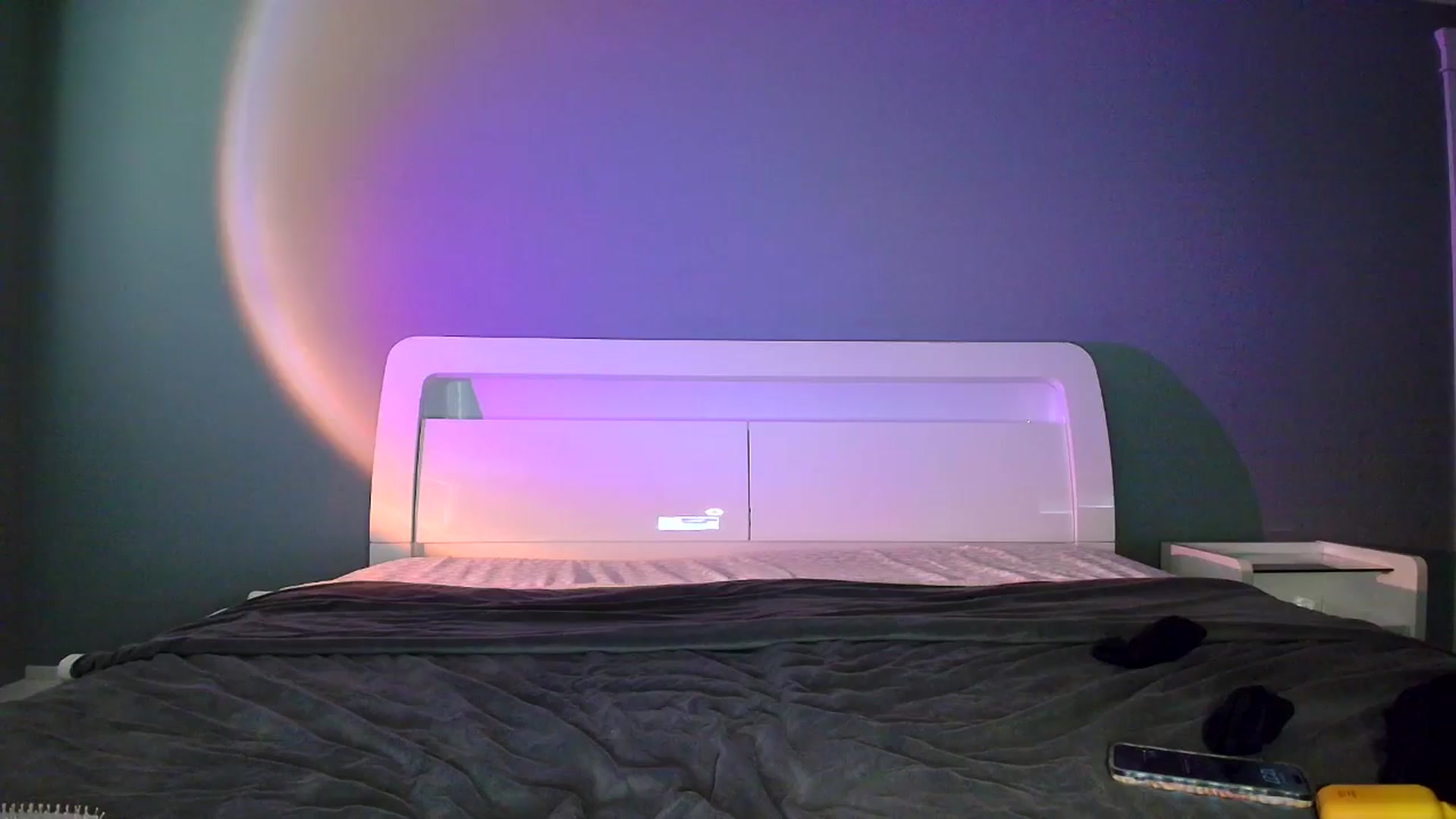 Gallery image thumbnail from CashleyBanks's myfreecams stream on, 10/26/2025, 19:56 image 7 of 20