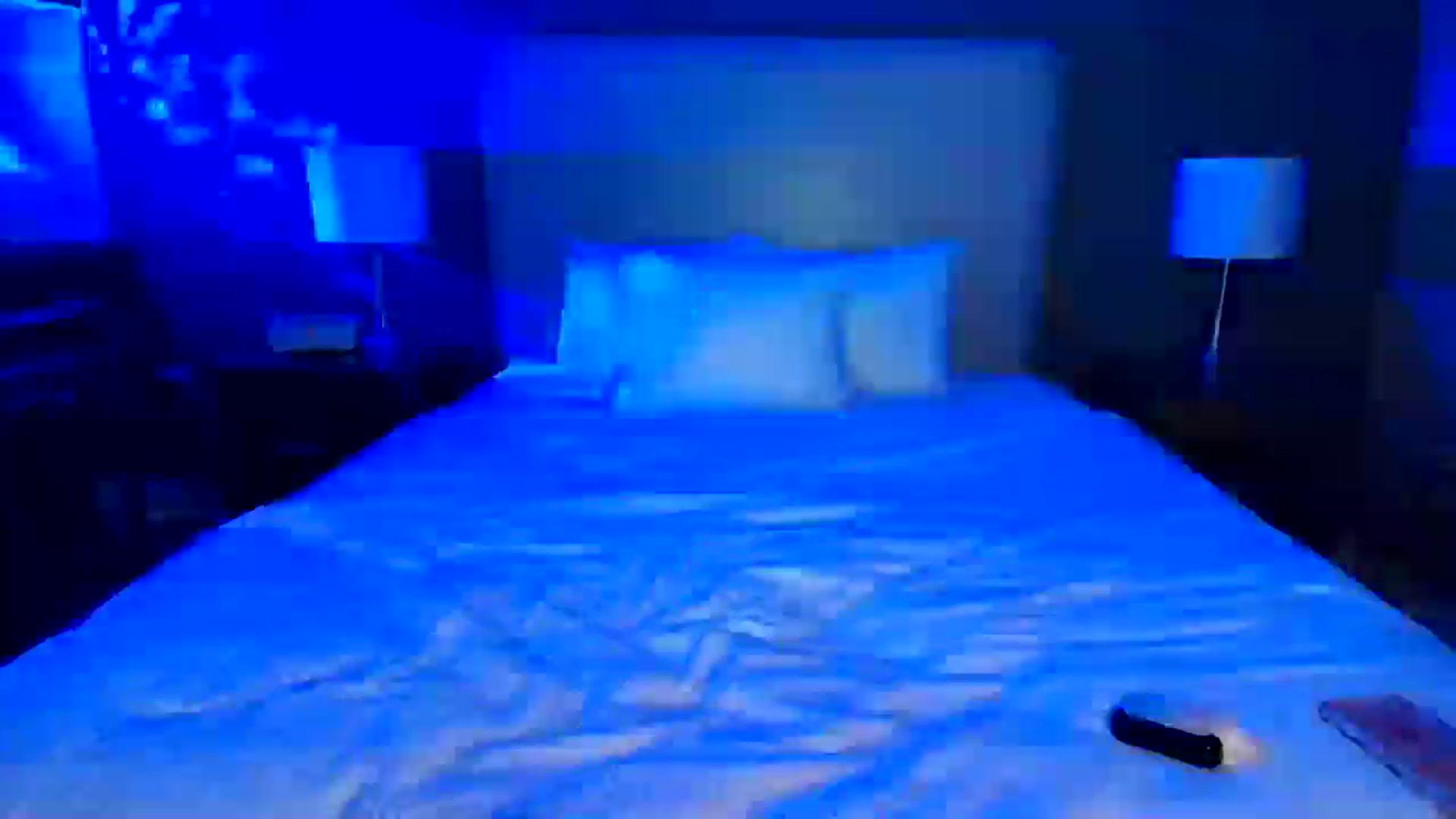 Gallery image thumbnail from CashleyBanks's myfreecams stream on, 11/23/2025, 04:25 image 8 of 20