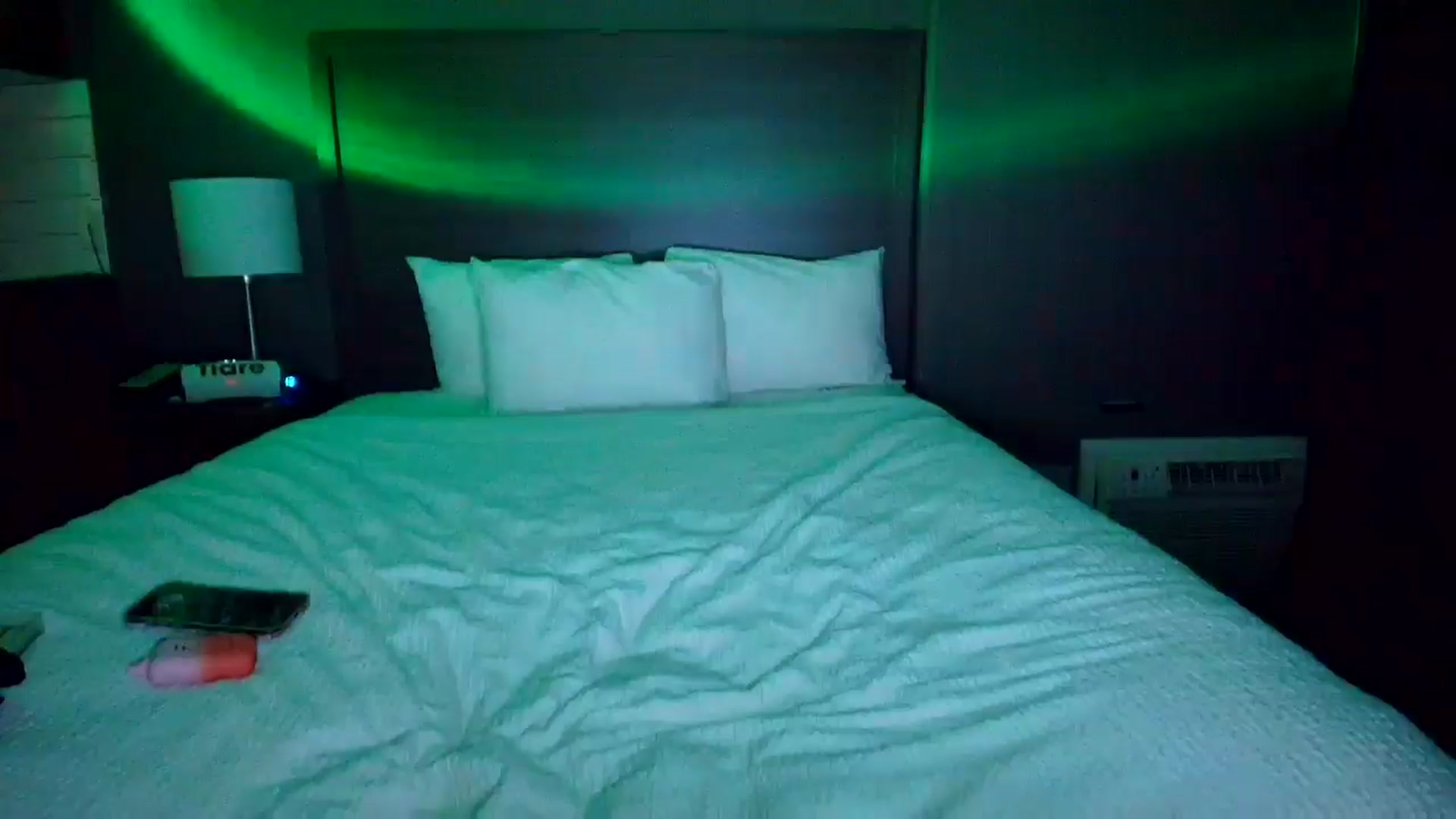 Gallery image thumbnail from CashleyBanks's myfreecams stream on, 11/29/2025, 03:21 image 20 of 20