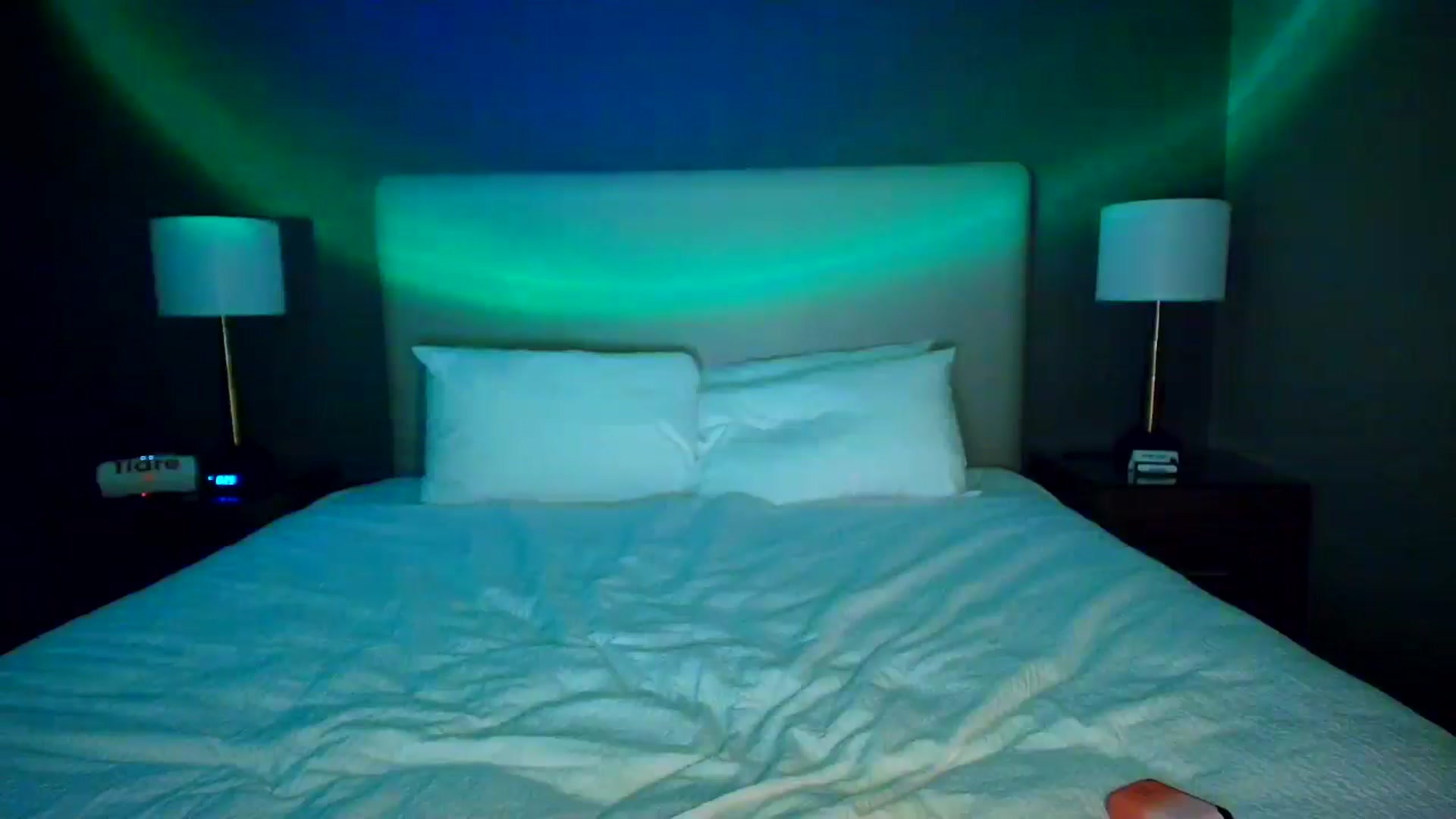 Gallery image thumbnail from CashleyBanks's myfreecams stream on, 12/05/2025, 04:37 image 19 of 20