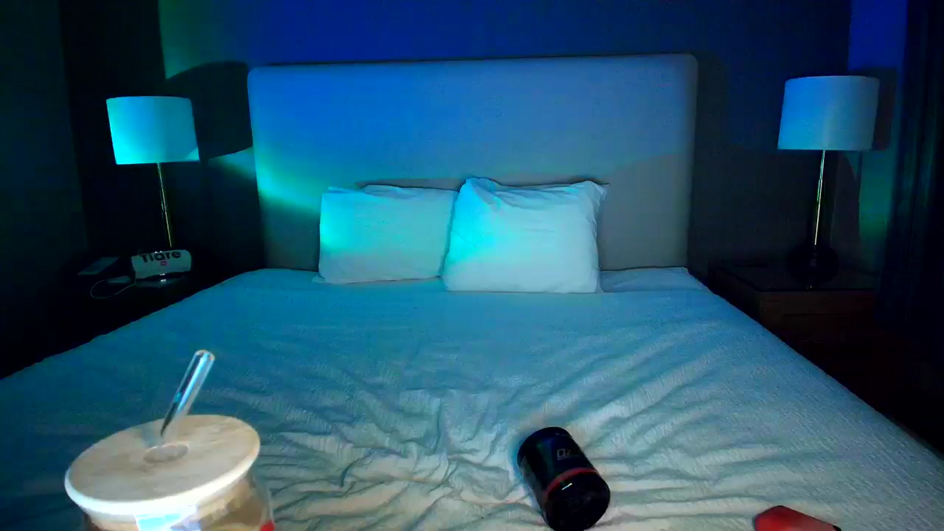 Gallery image thumbnail from CashleyBanks's myfreecams stream on, 12/14/2025, 04:34 image 12 of 20