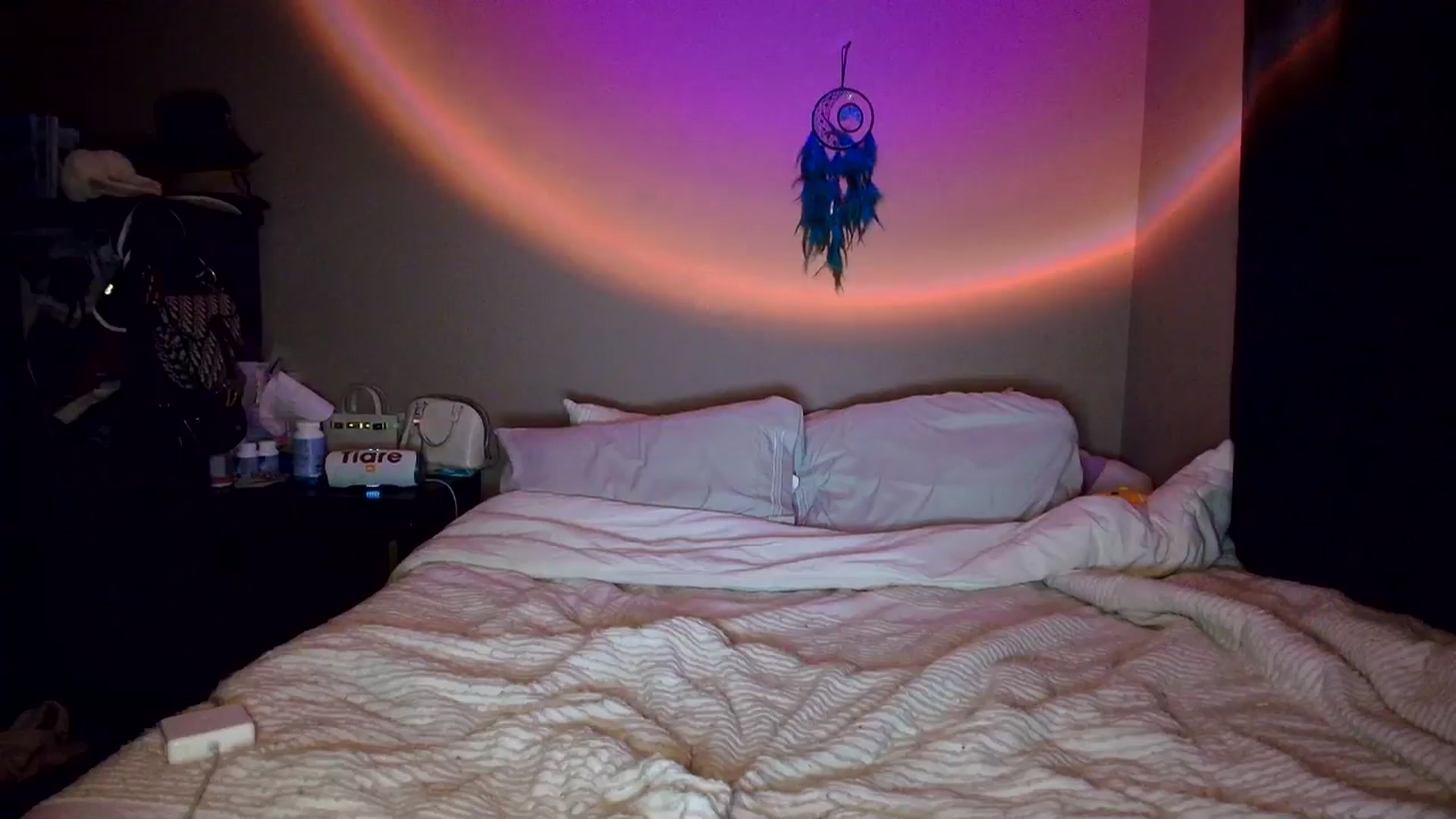 Gallery image thumbnail from CashleyBanks's myfreecams stream on, 01/07/2026, 21:35 image 3 of 20