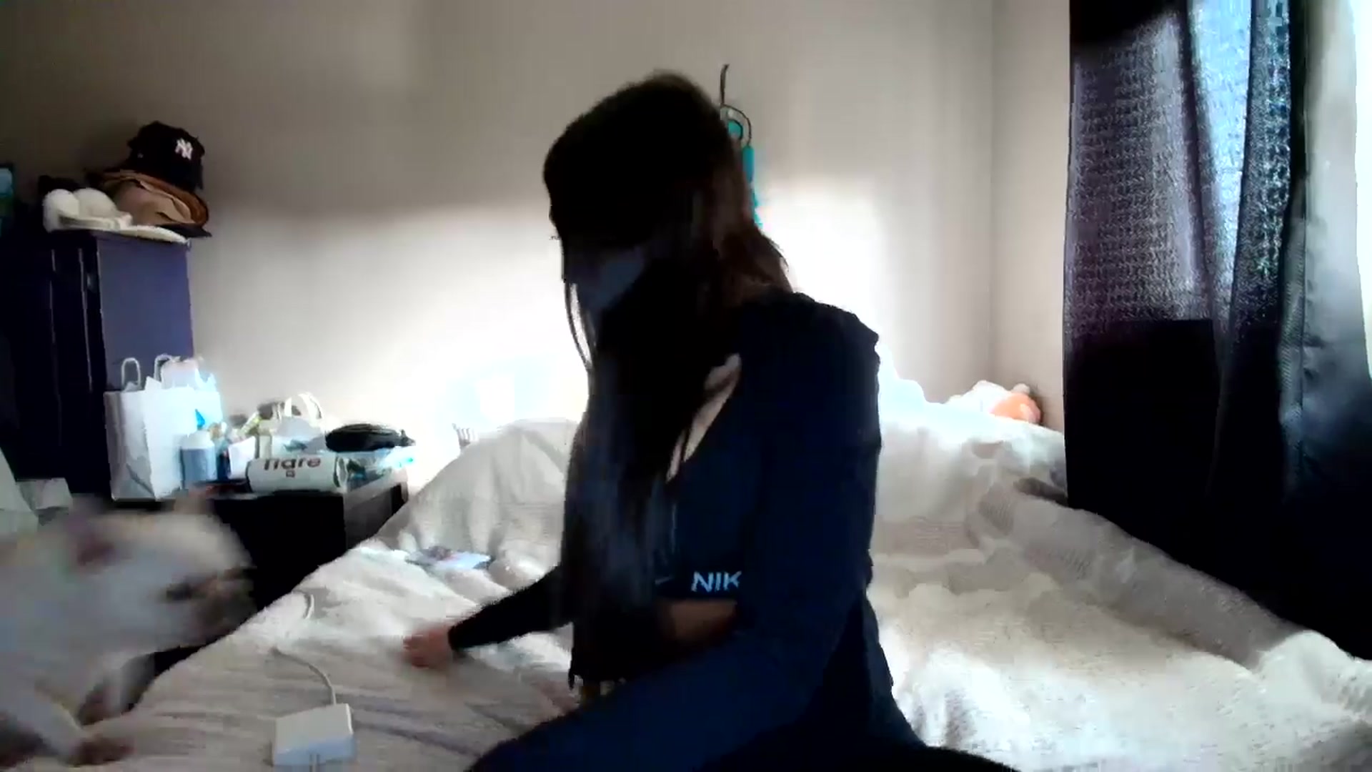 Gallery image thumbnail from CashleyBanks's myfreecams stream on, 01/20/2026, 20:19 image 3 of 20