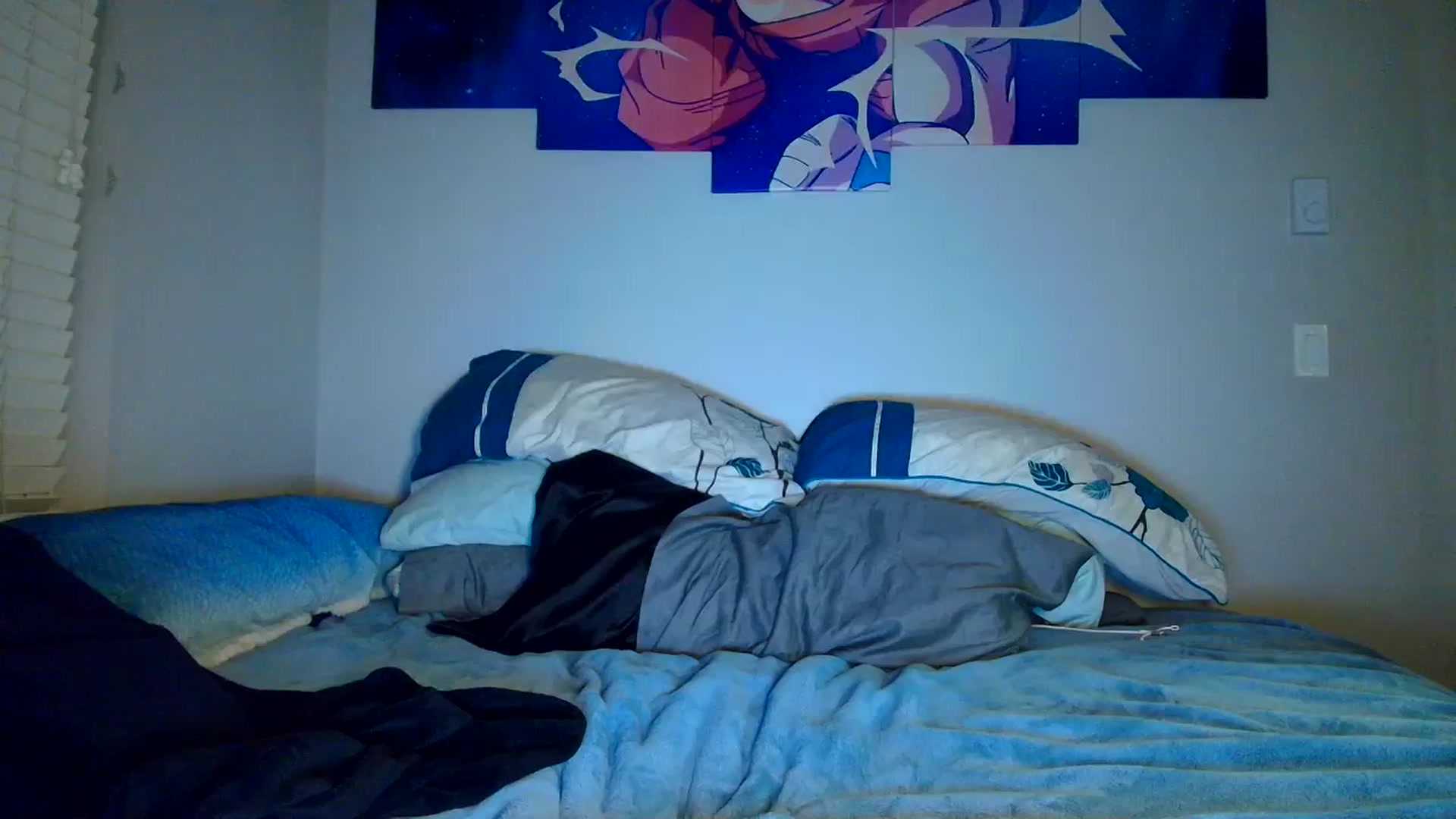 Gallery image thumbnail from CashleyBanks's myfreecams stream on, 03/26/2026, 04:05 image 18 of 20