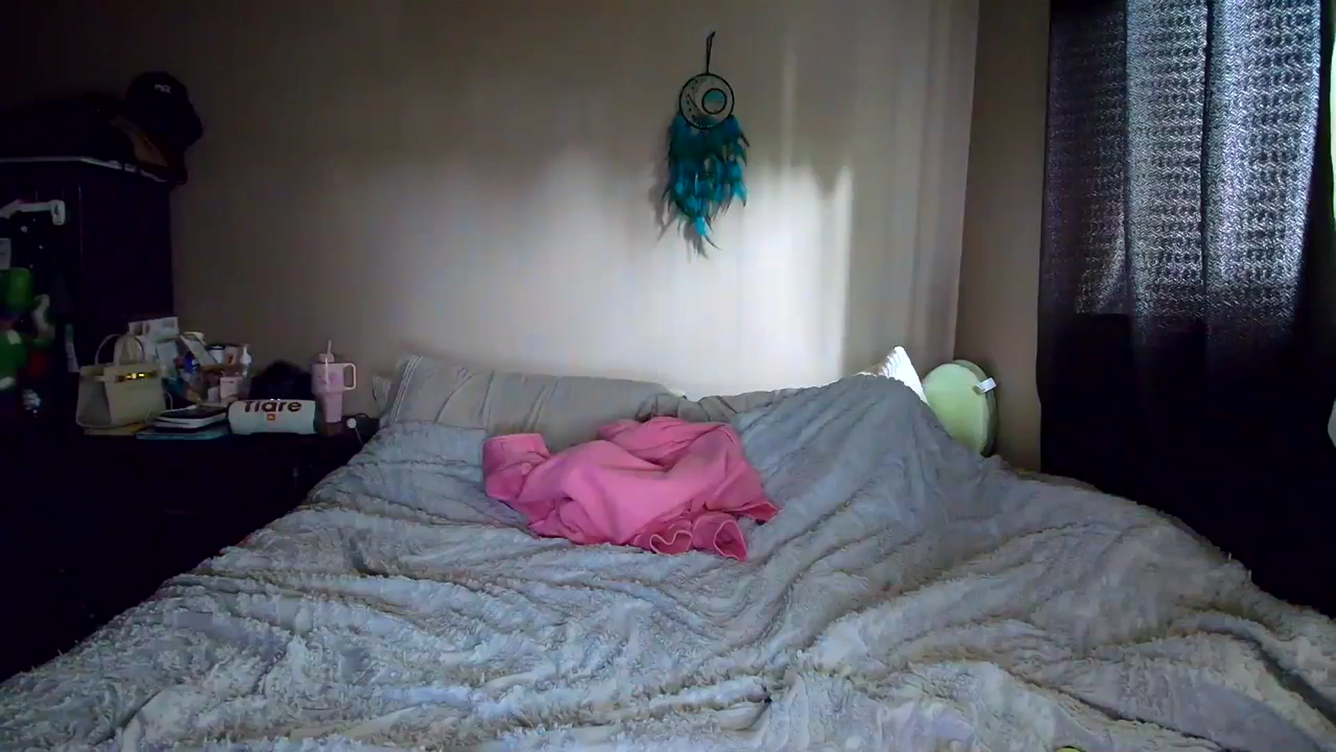Gallery image thumbnail from CashleyBanks's myfreecams stream on, 04/21/2026, 22:39 image 20 of 20