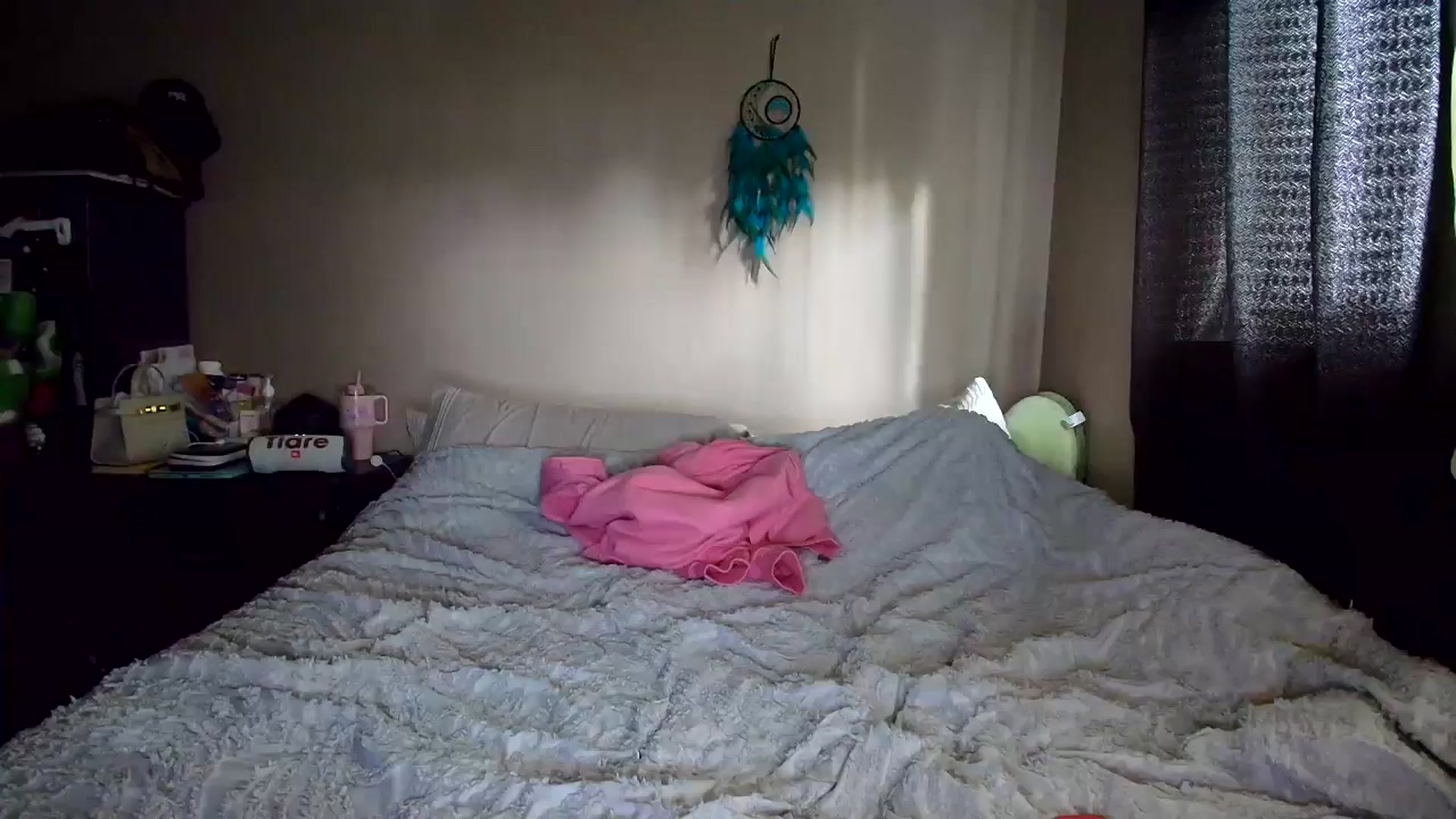 Gallery image thumbnail from CashleyBanks's myfreecams stream on, 04/21/2026, 22:39 image 14 of 20