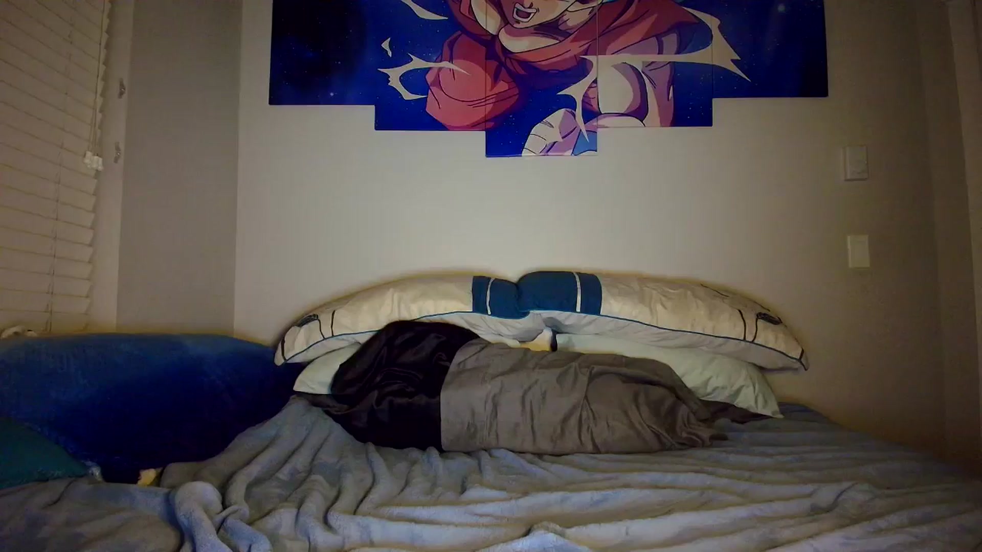 Gallery image thumbnail from CashleyBanks's myfreecams stream on, 04/28/2026, 04:14 image 15 of 20