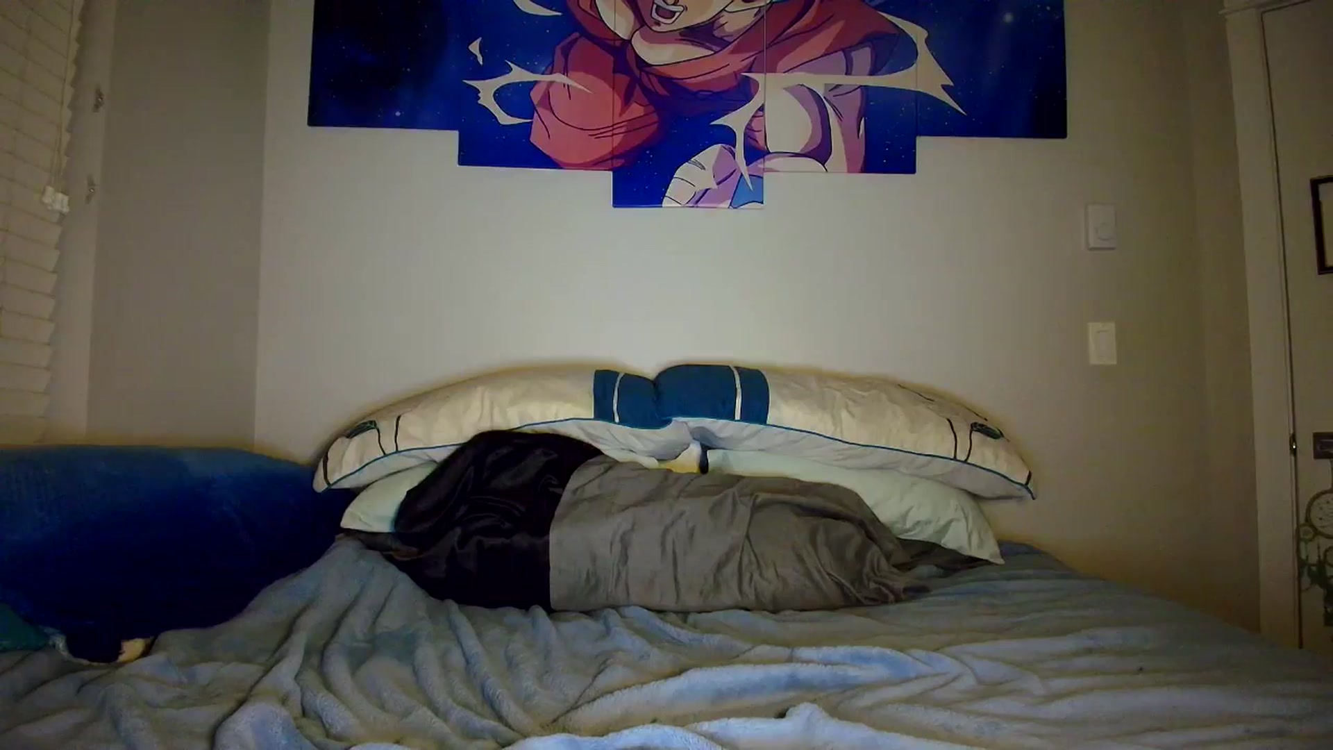 Gallery image thumbnail from CashleyBanks's myfreecams stream on, 04/28/2026, 04:14 image 3 of 20