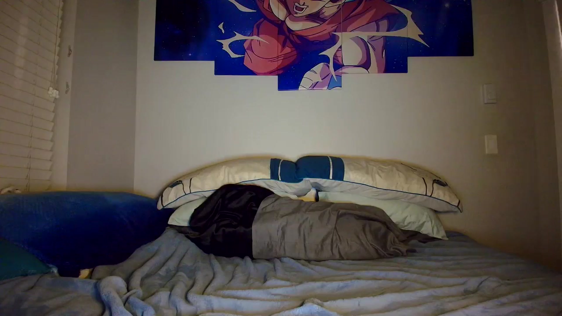 Gallery image thumbnail from CashleyBanks's myfreecams stream on, 04/28/2026, 04:14 image 17 of 20