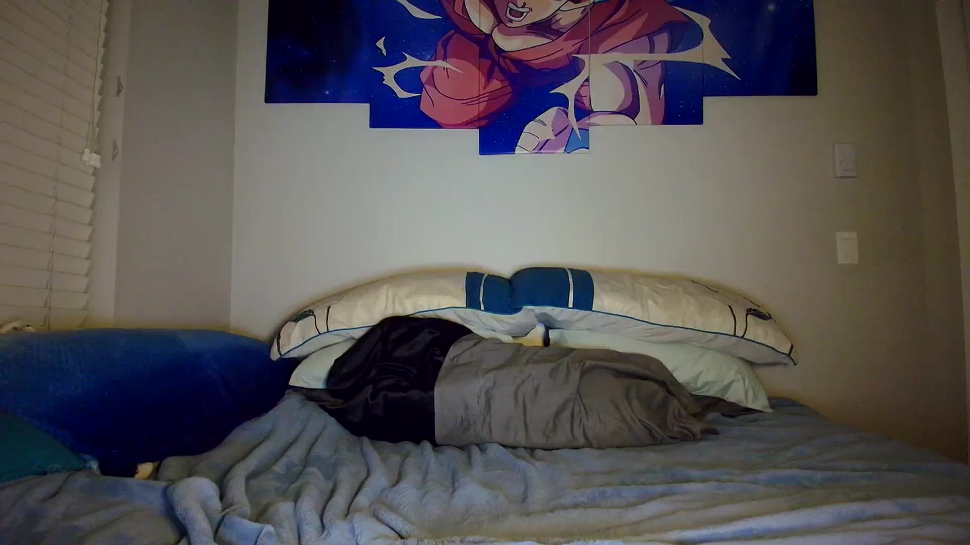 Gallery image thumbnail from CashleyBanks's myfreecams stream on, 04/28/2026, 04:14 image 19 of 20