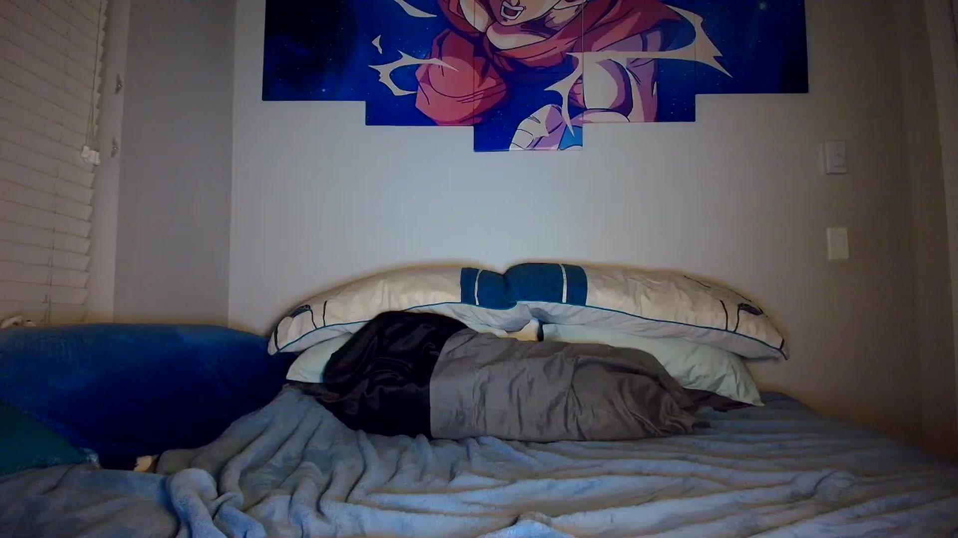 Gallery image thumbnail from CashleyBanks's myfreecams stream on, 04/28/2026, 04:14 image 14 of 20