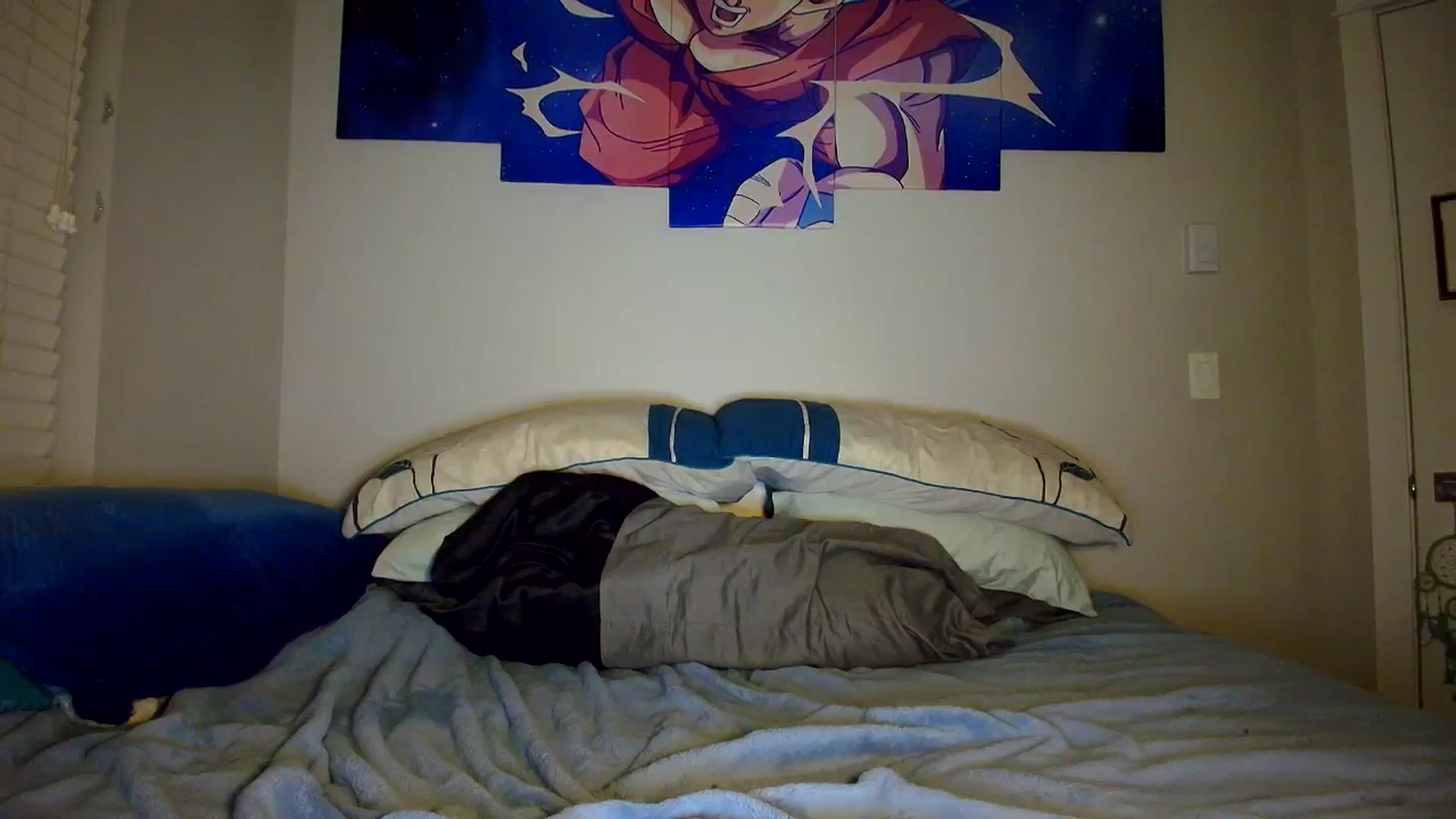 Gallery image thumbnail from CashleyBanks's myfreecams stream on, 04/28/2026, 04:14 image 4 of 20