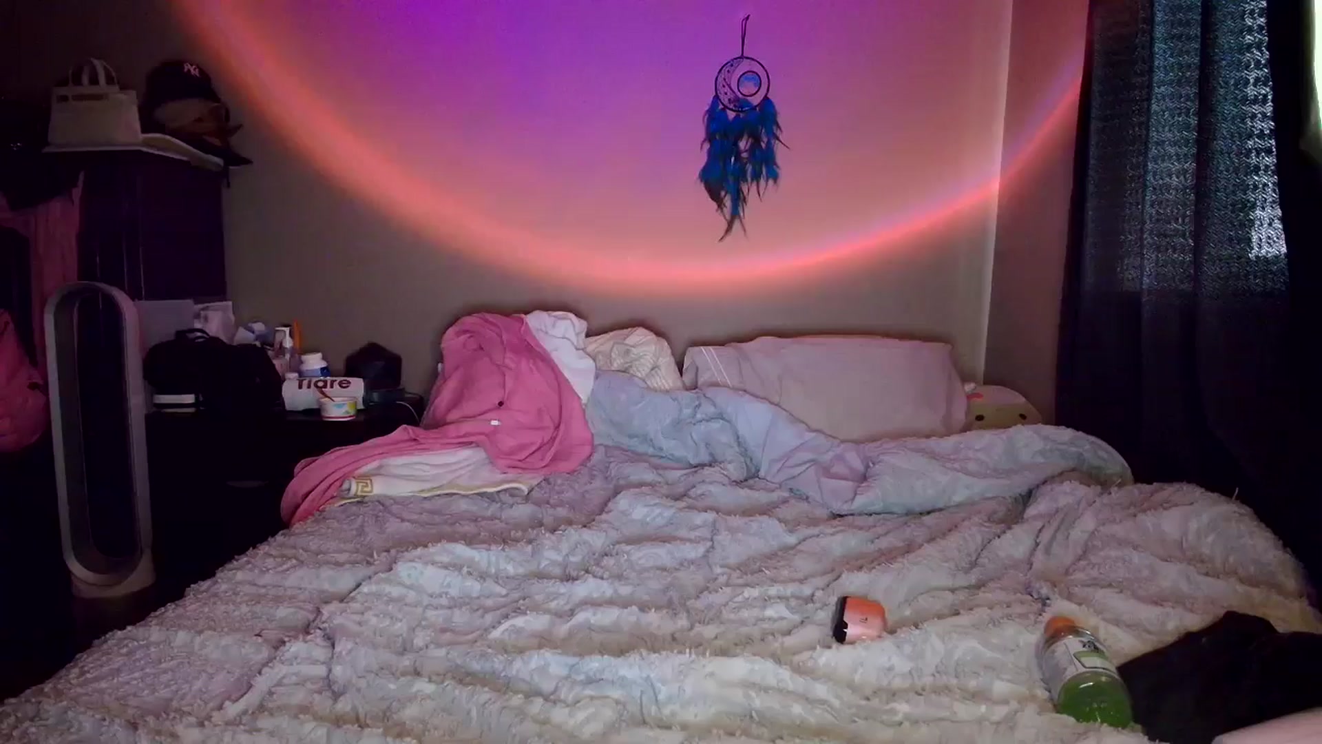 Gallery image thumbnail from CashleyBanks's myfreecams stream on, 05/08/2026, 23:38 image 2 of 20